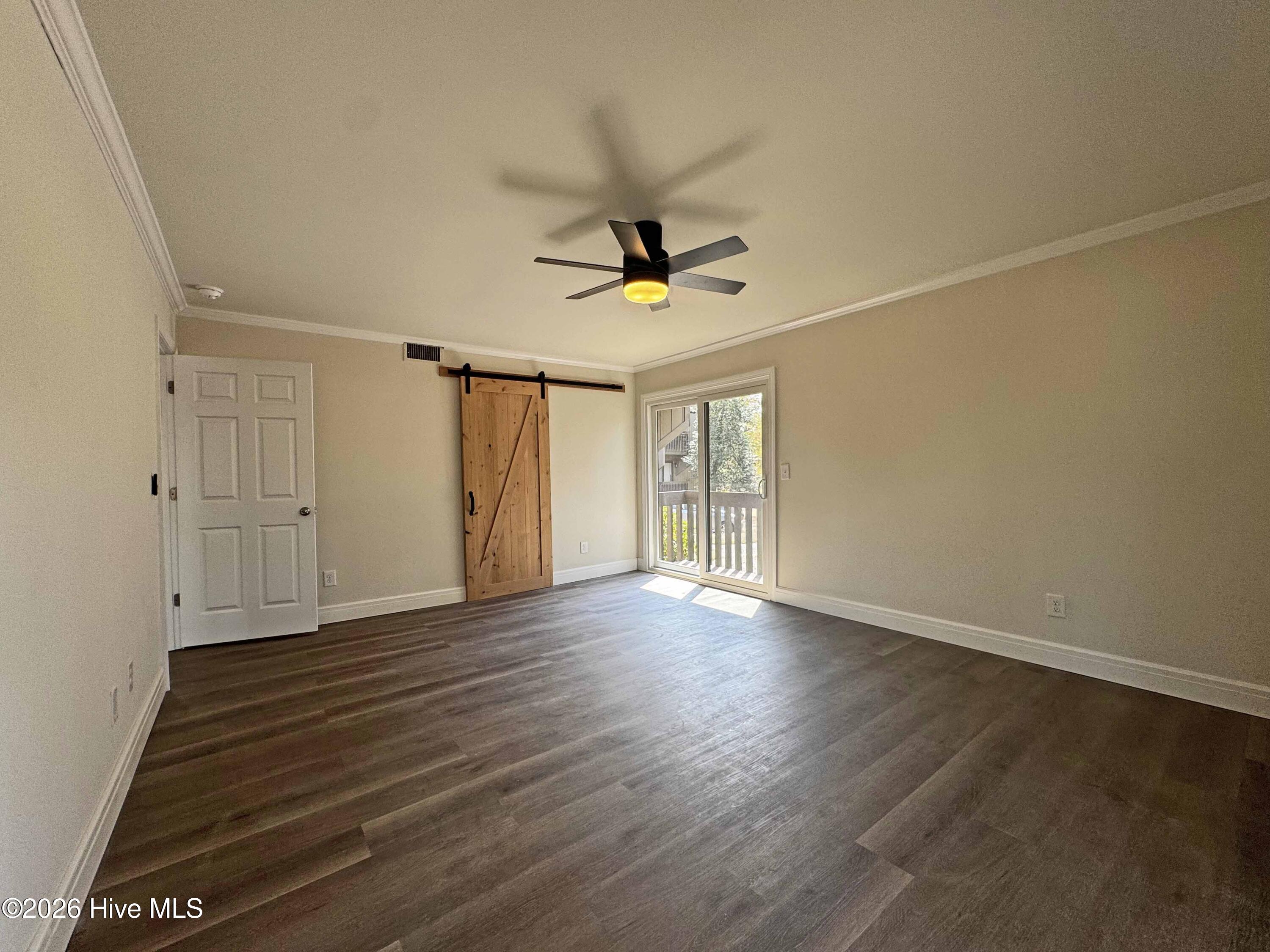 10 Pine Tree Road # 125 Property Photo 8