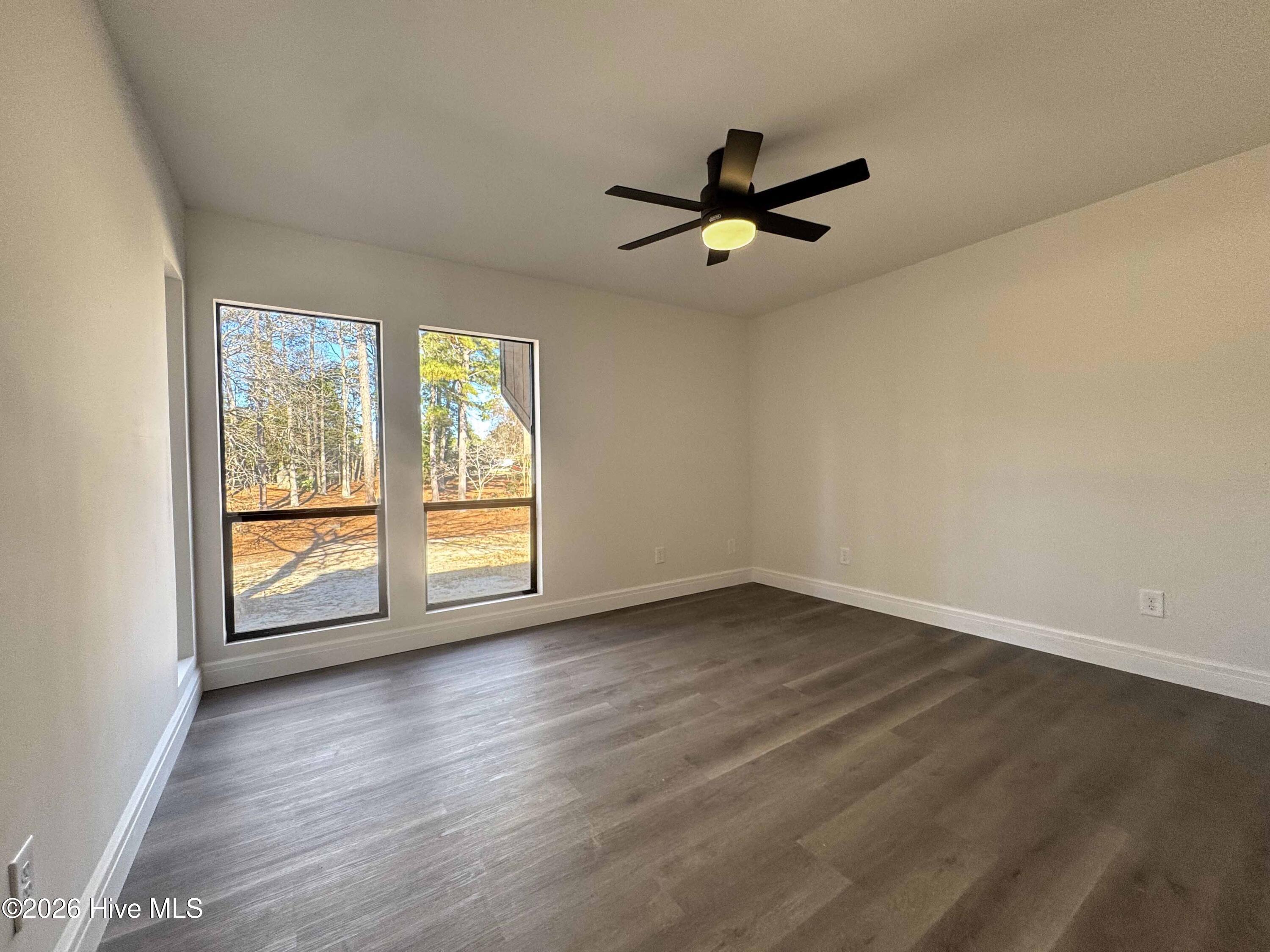 10 Pine Tree Road # 125 Property Photo 12