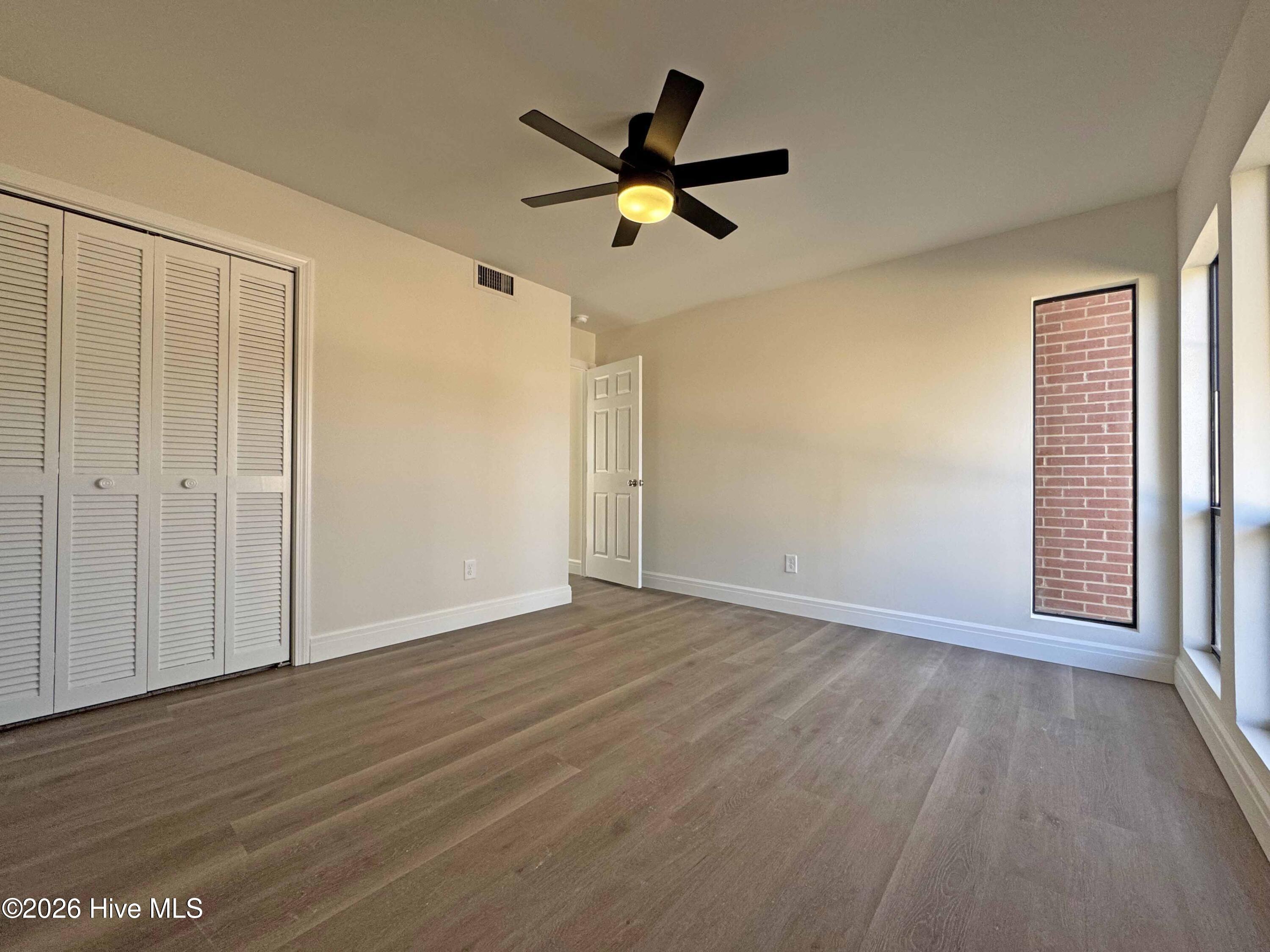 10 Pine Tree Road # 125 Property Photo 13