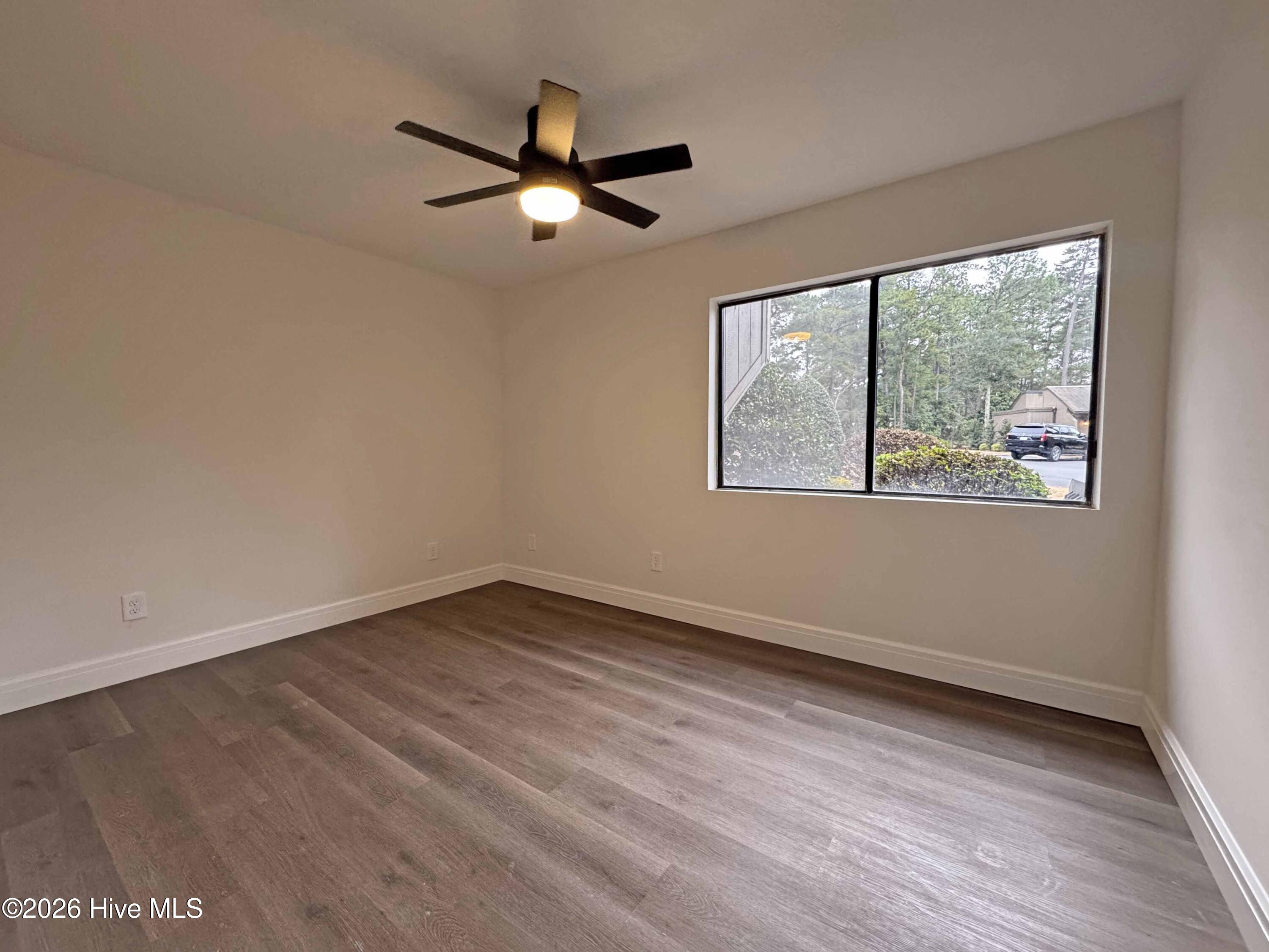 10 Pine Tree Road # 125 Property Photo 14
