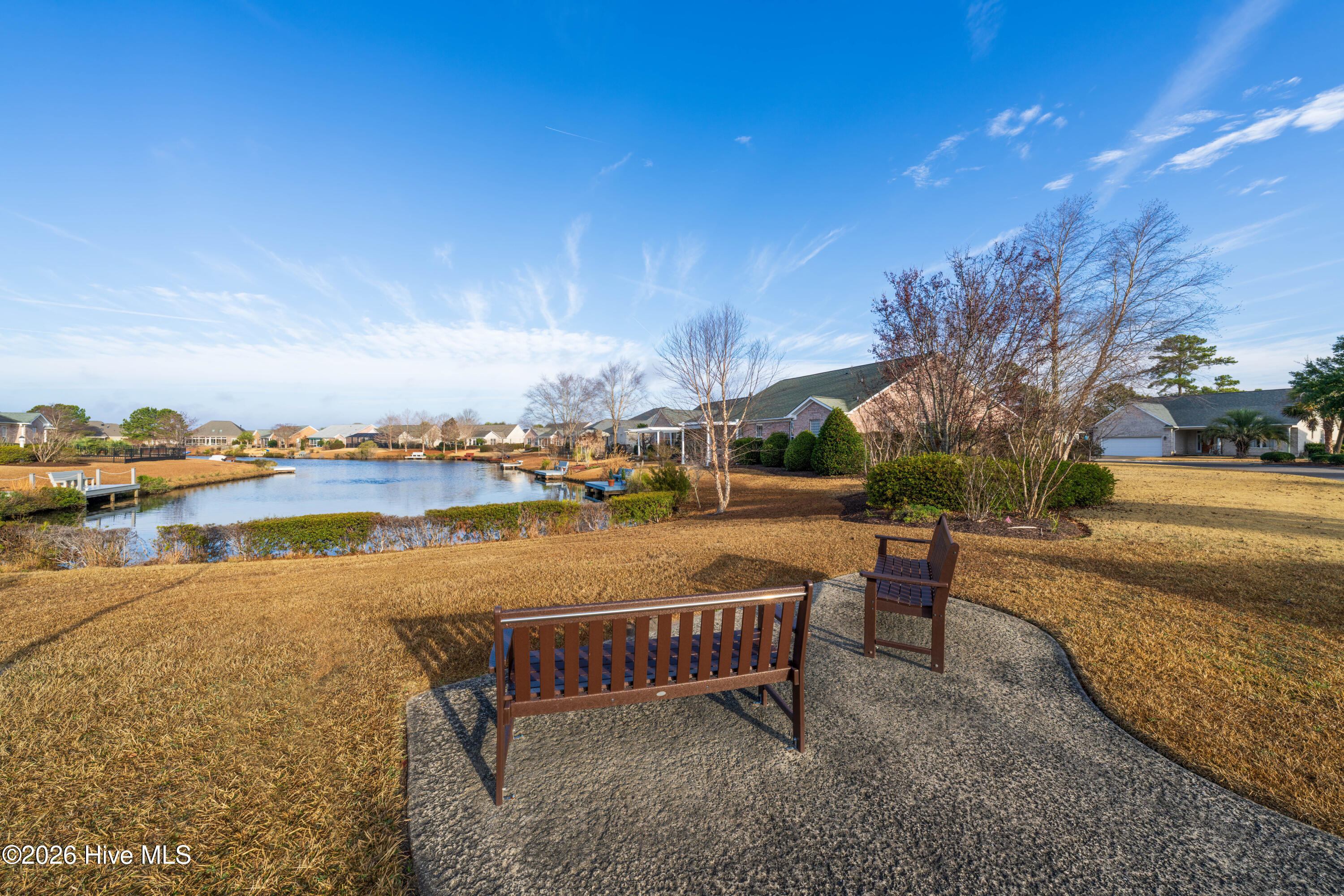 1243 Nightingale Court Property Photo 4