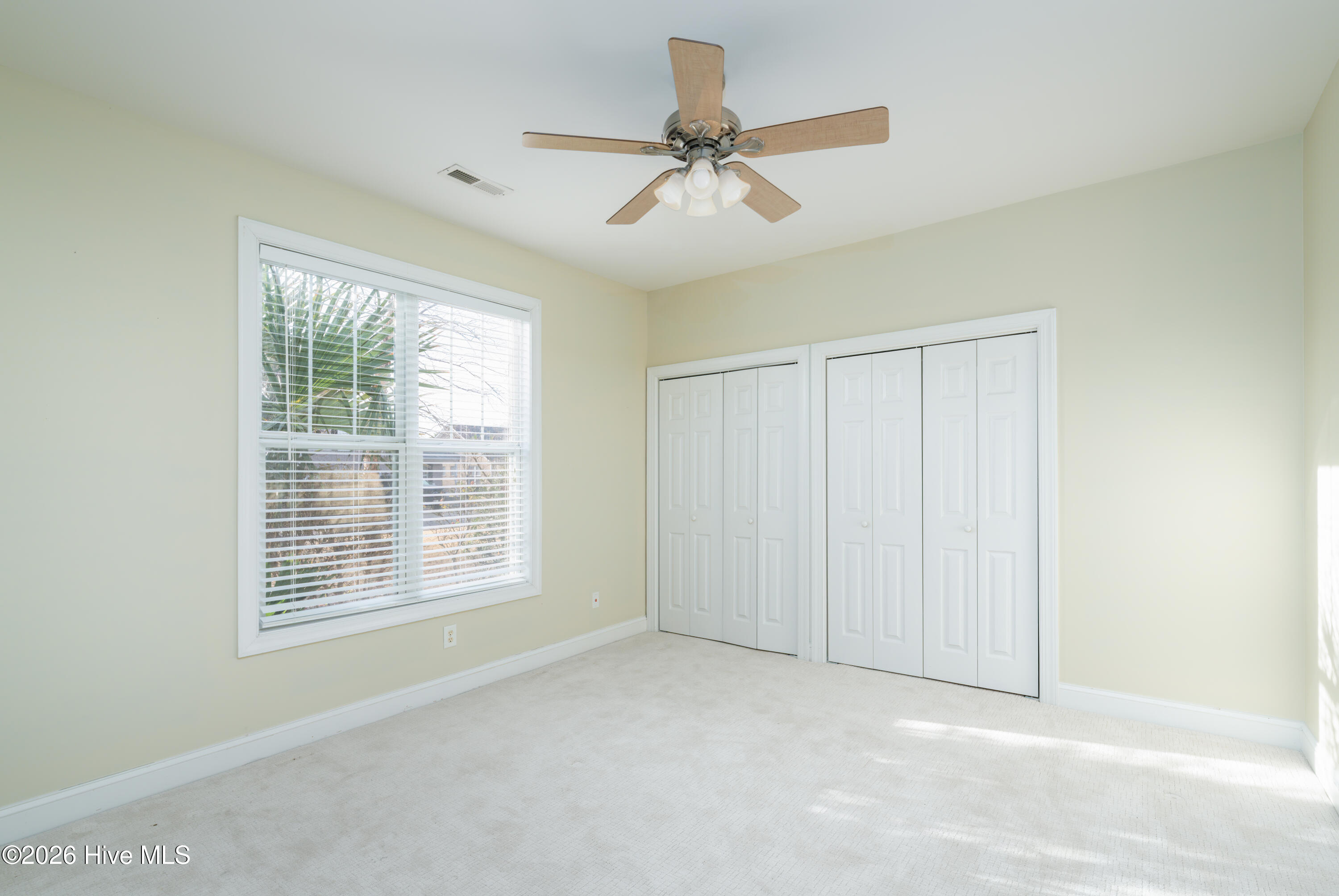 1243 Nightingale Court Property Photo 33
