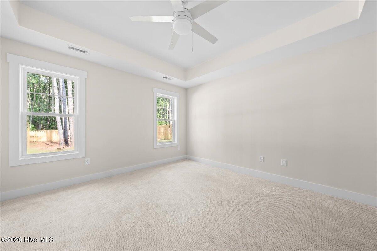 309 Elijah Way Property Photo 18