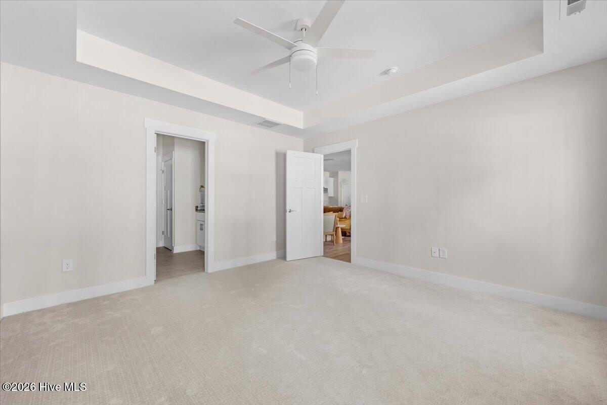 309 Elijah Way Property Photo 19