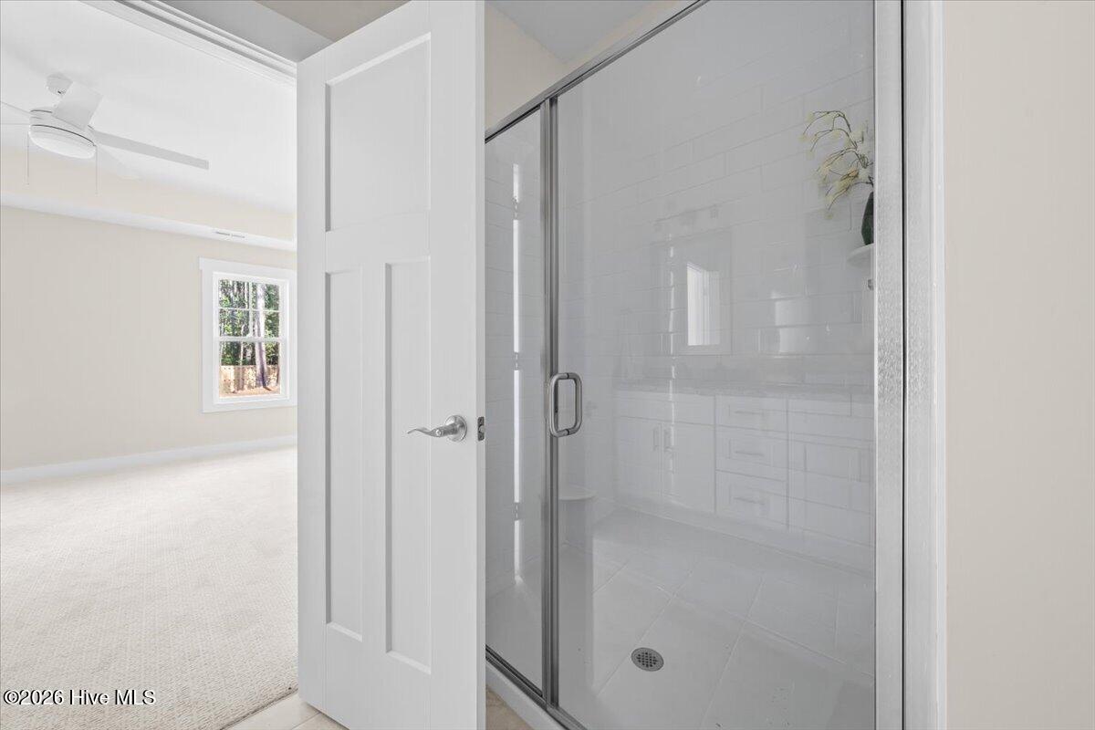309 Elijah Way Property Photo 22