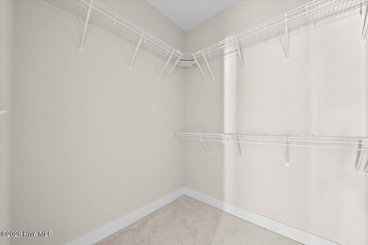 309 Elijah Way Property Photo 24