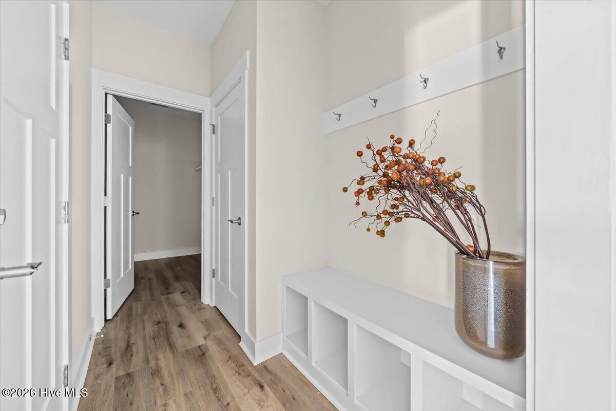 309 Elijah Way Property Photo 25