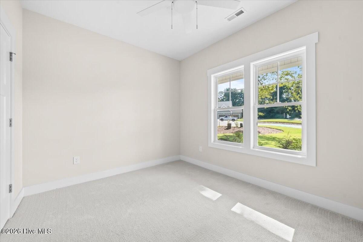 309 Elijah Way Property Photo 29