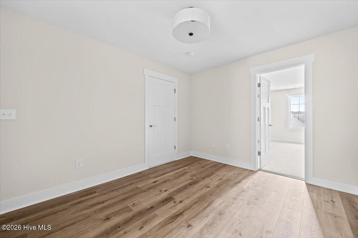 309 Elijah Way Property Photo 33