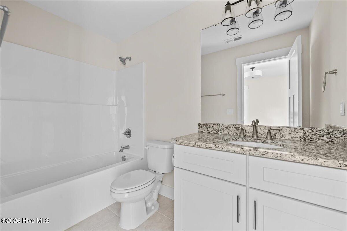309 Elijah Way Property Photo 38