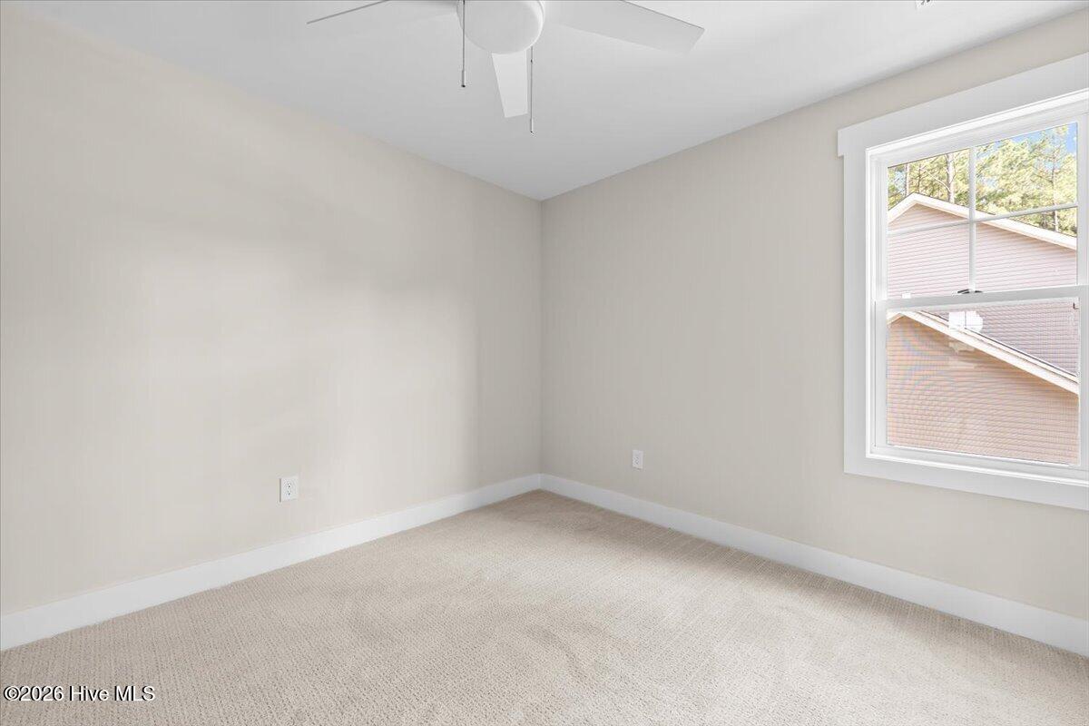 309 Elijah Way Property Photo 39