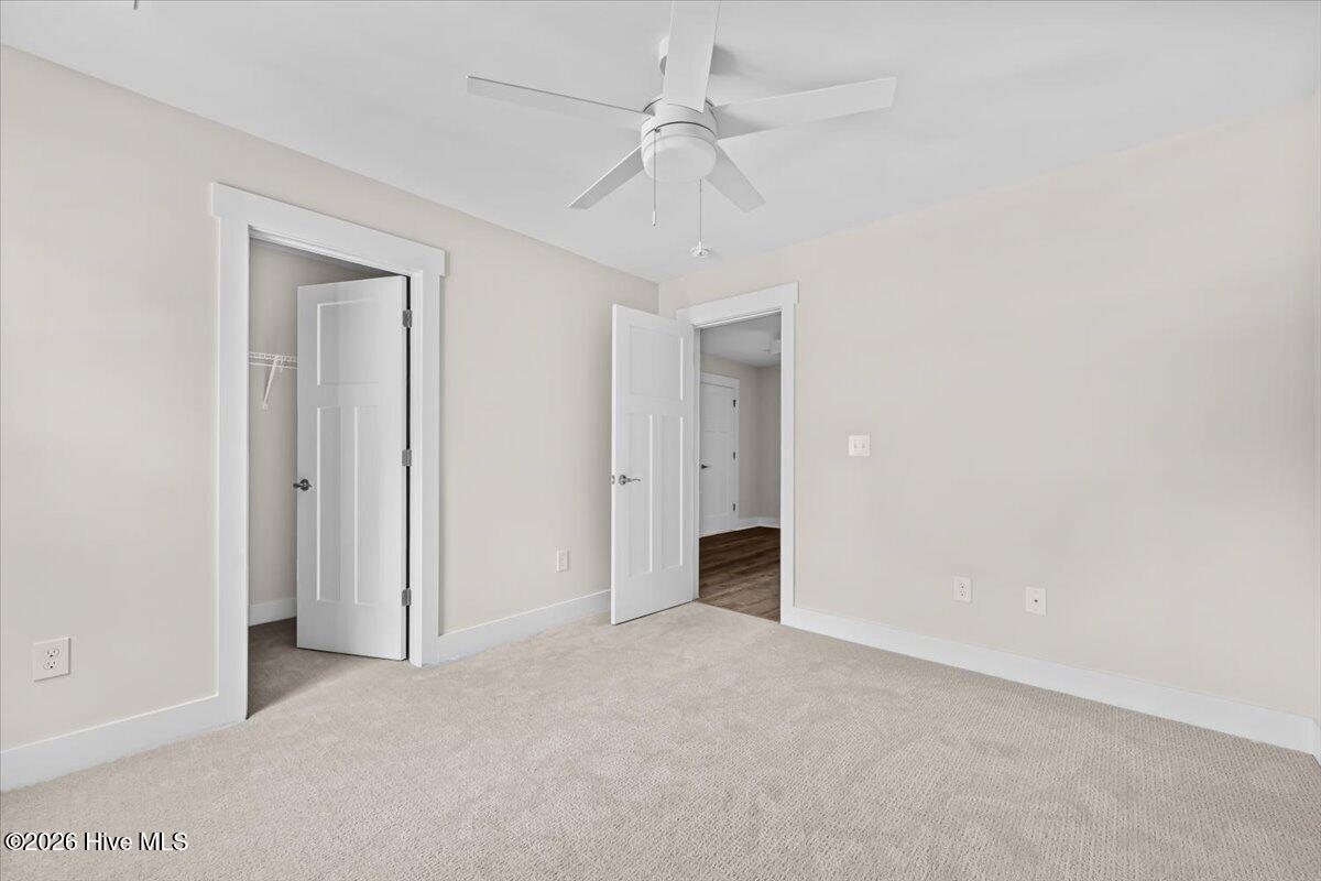 309 Elijah Way Property Photo 40