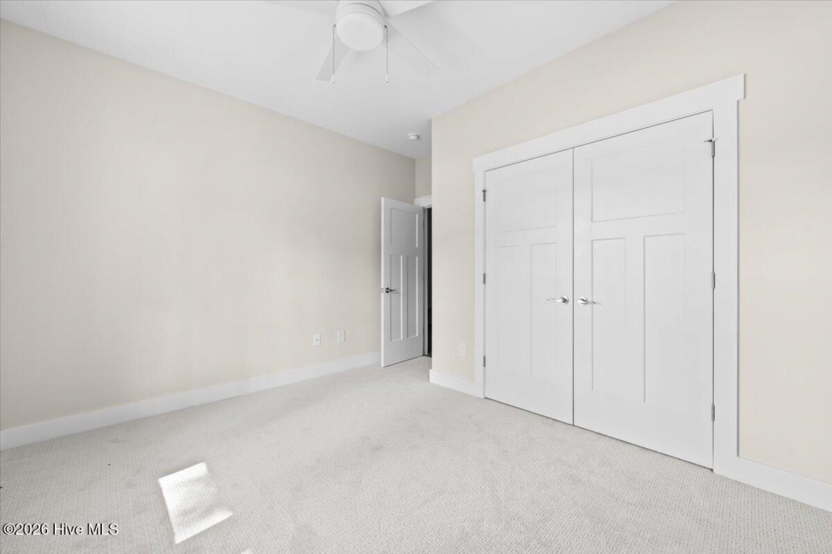 309 Elijah Way Property Photo 41