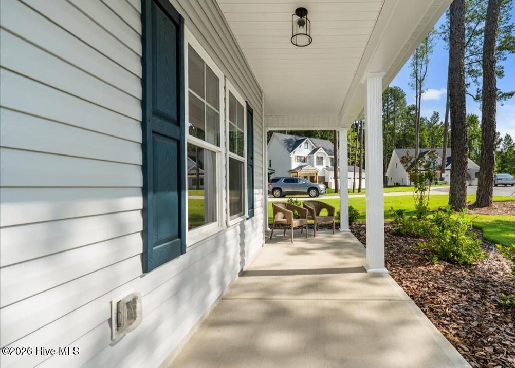309 Elijah Way Property Photo 44