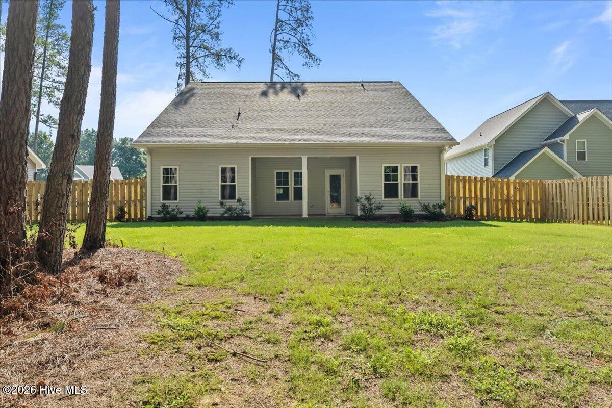 309 Elijah Way Property Photo 45