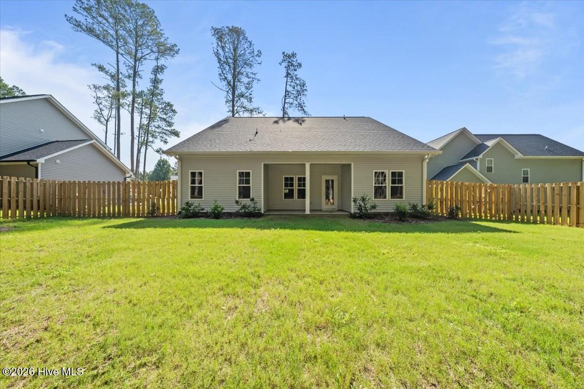 309 Elijah Way Property Photo 46