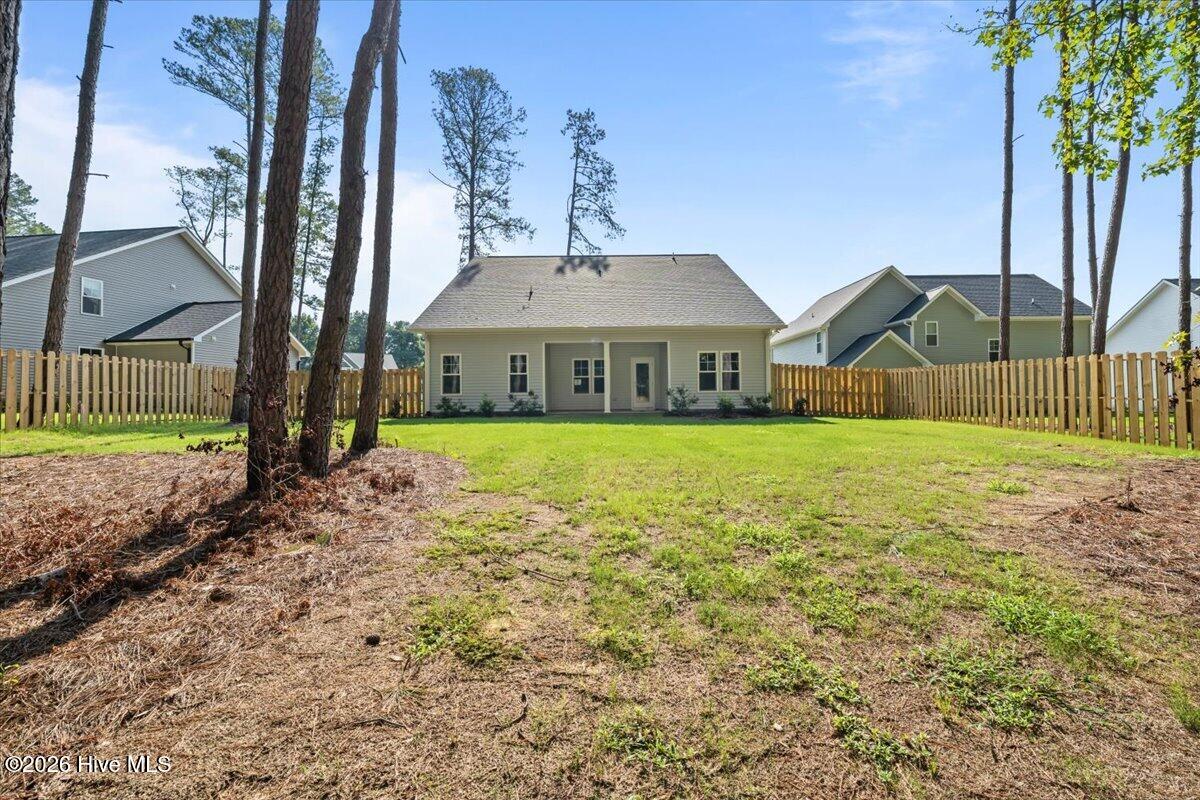 309 Elijah Way Property Photo 47
