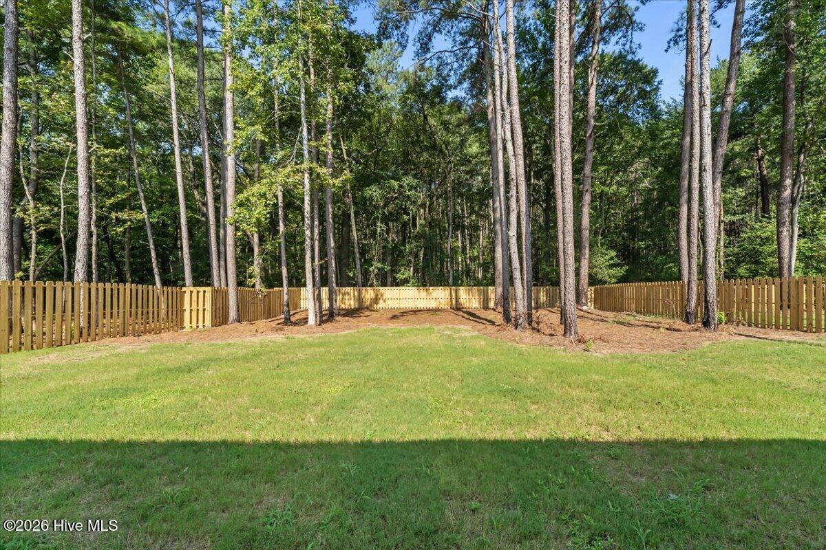 309 Elijah Way Property Photo 48