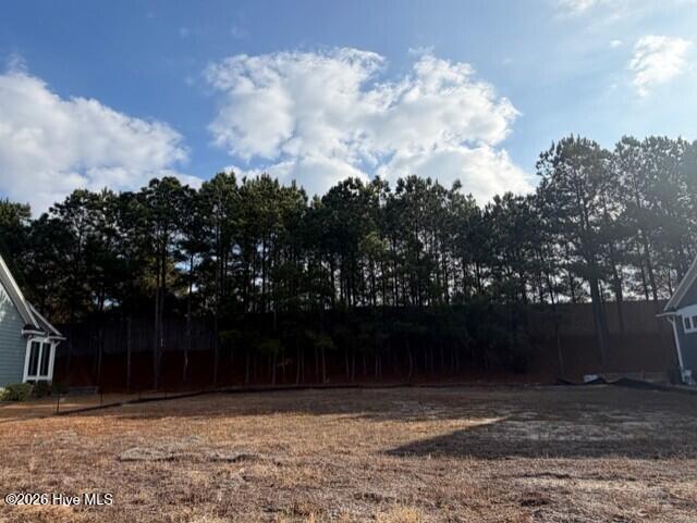 2181 1 Palm Pointe Ne Property Photo 3