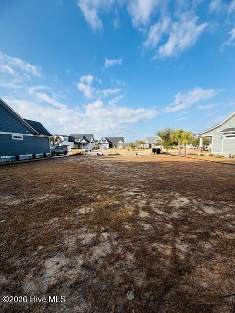 2181 1 Palm Pointe Ne Property Photo 4