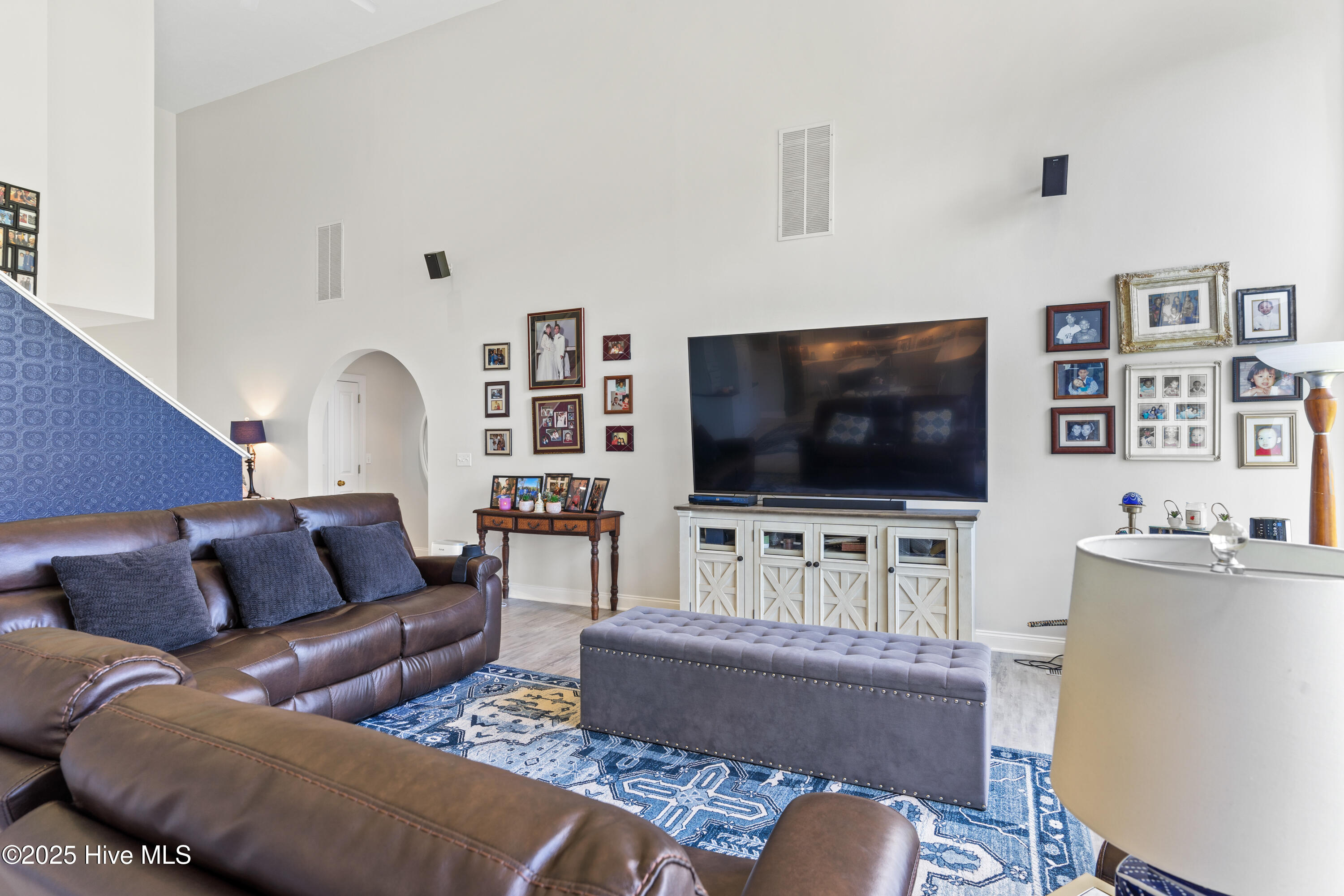 512 Medcalf Drive Sw Property Photo 23