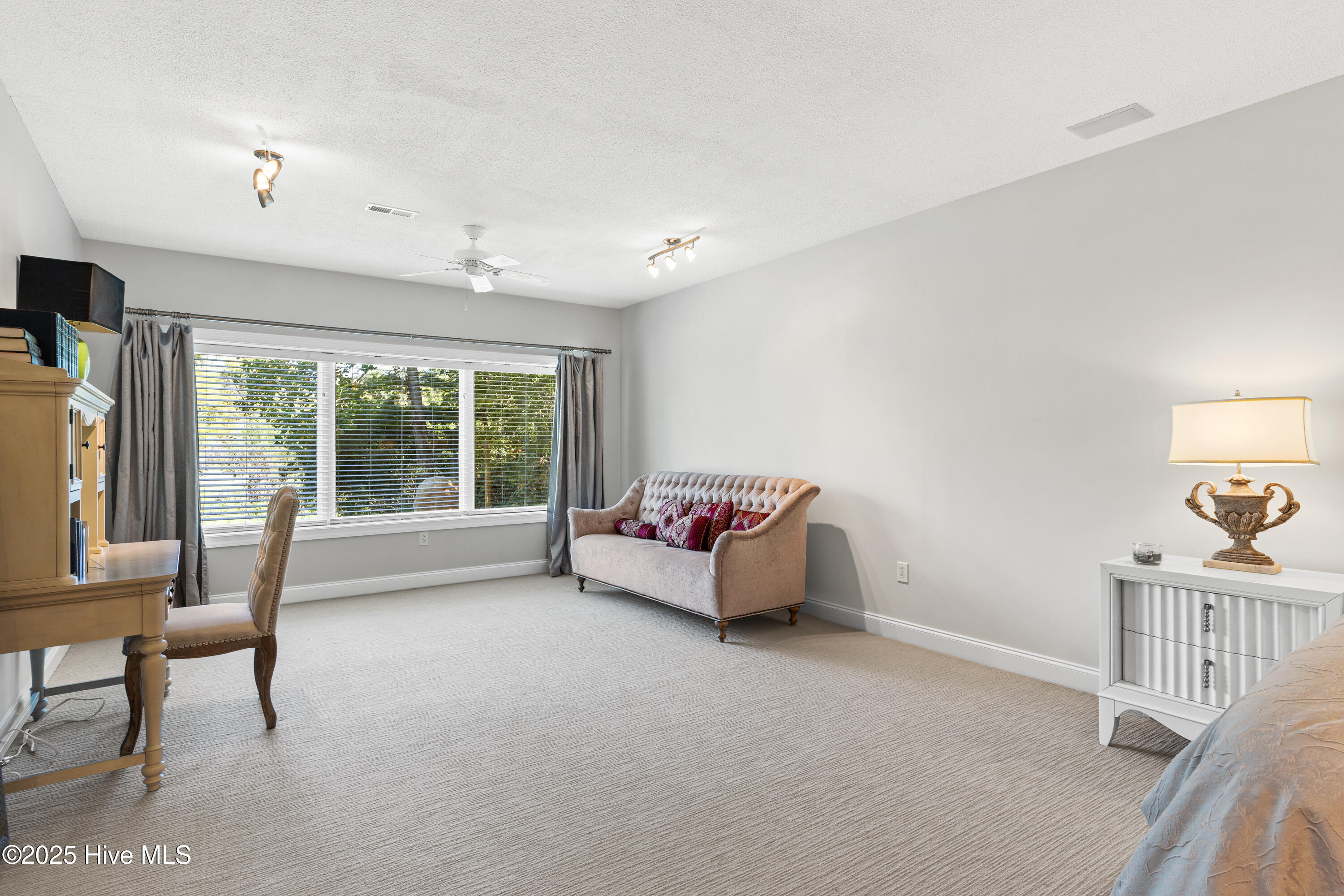 512 Medcalf Drive Sw Property Photo 63