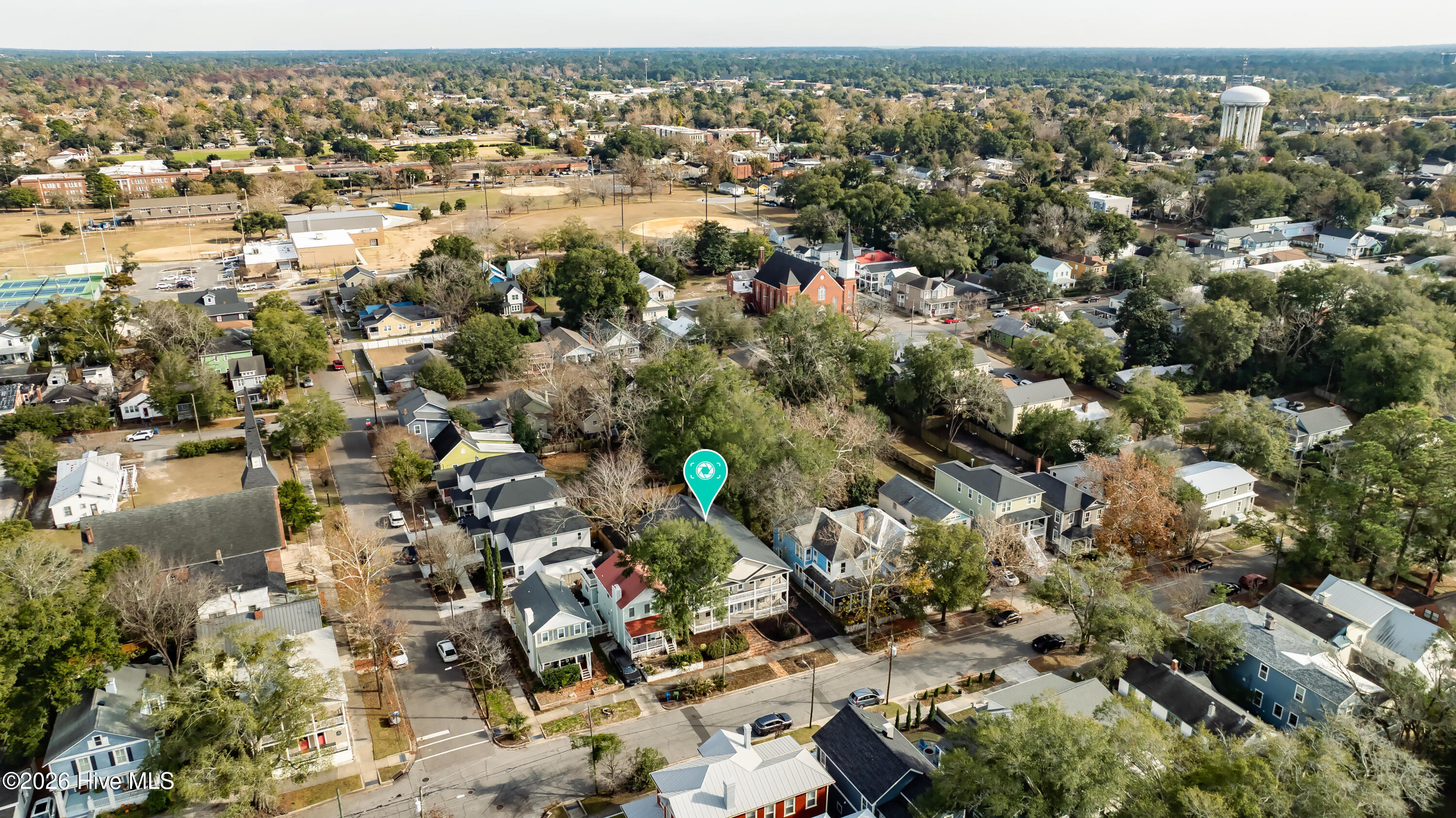 Property Image