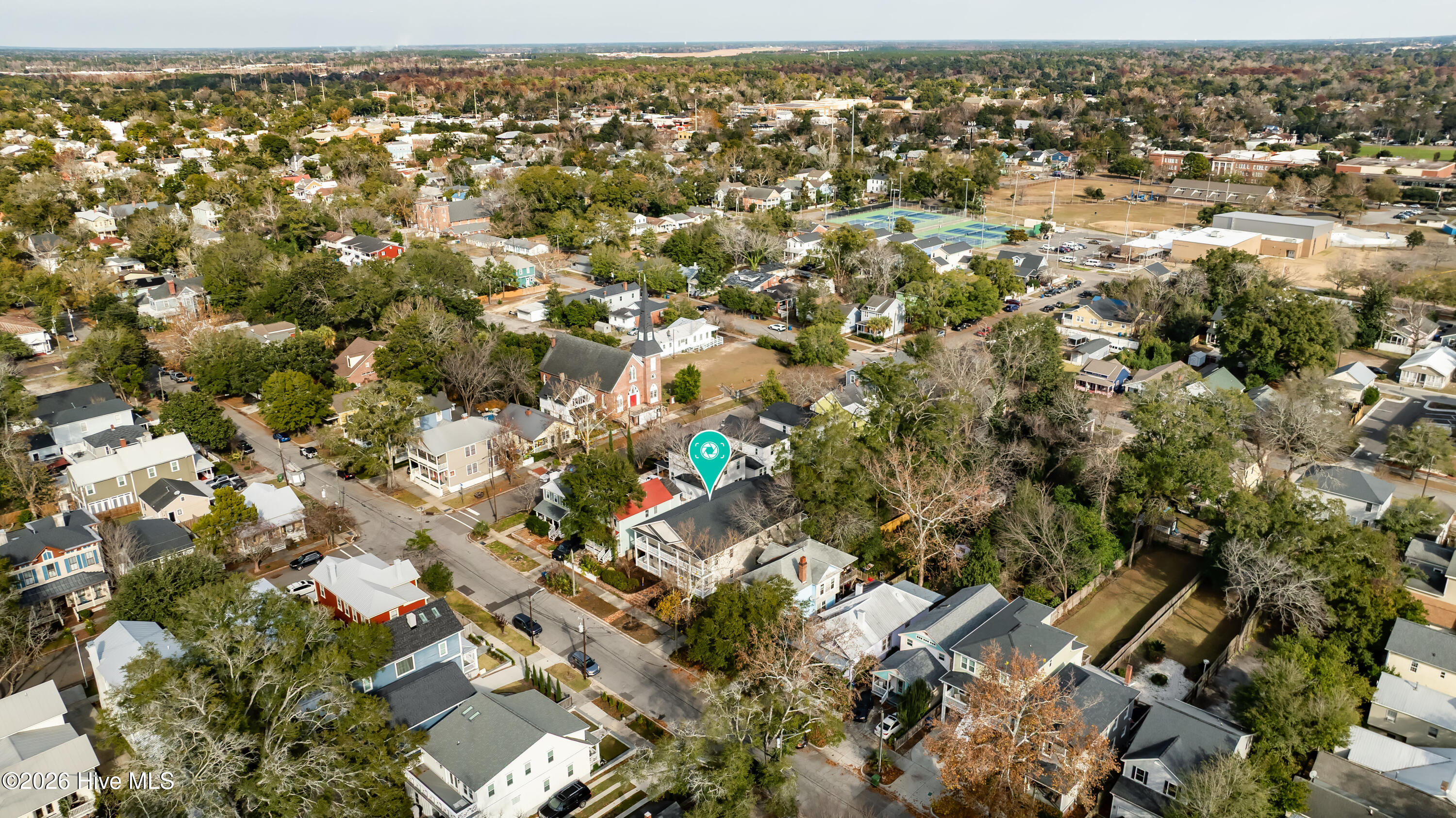 Property Image