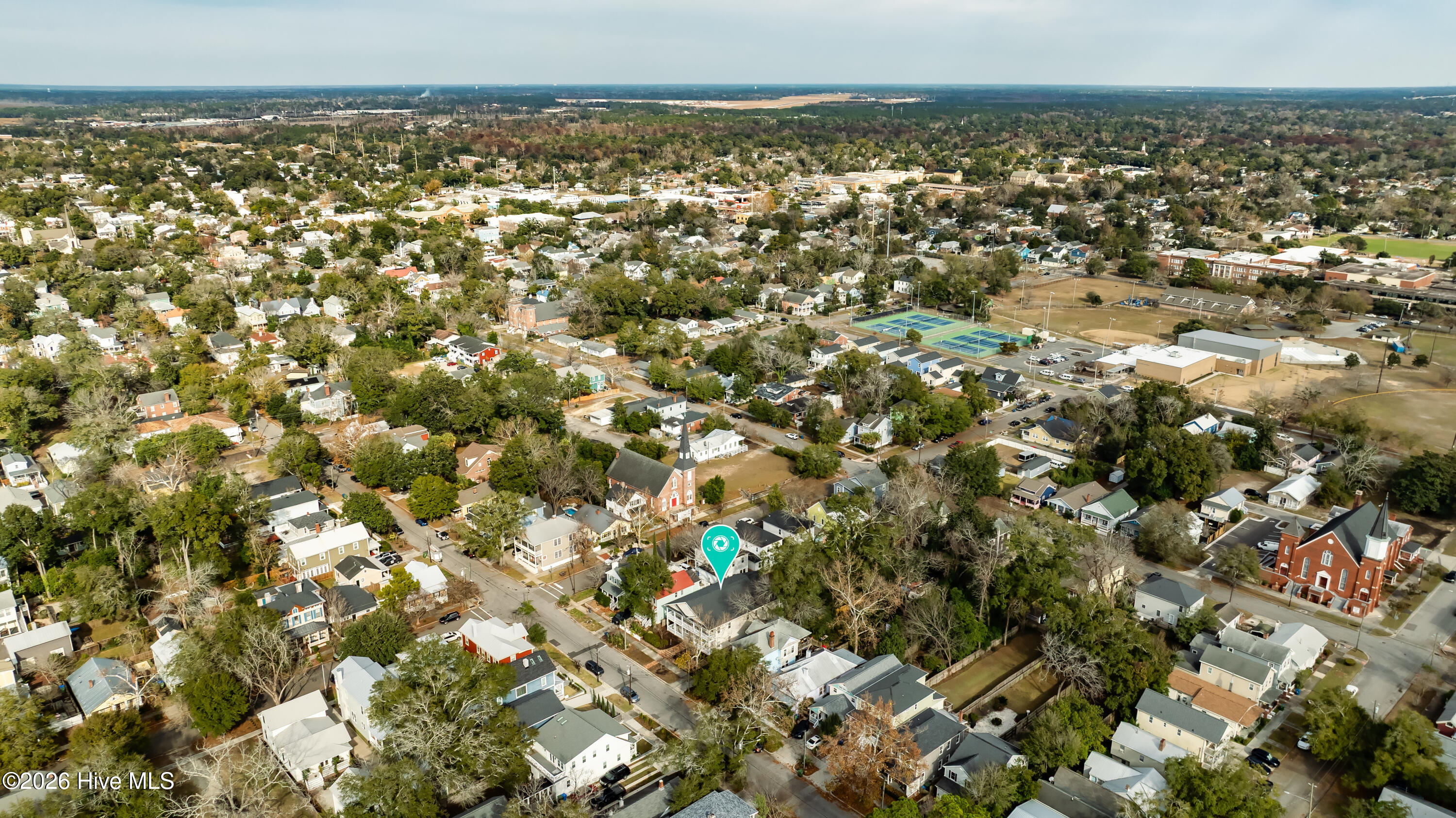 Property Image