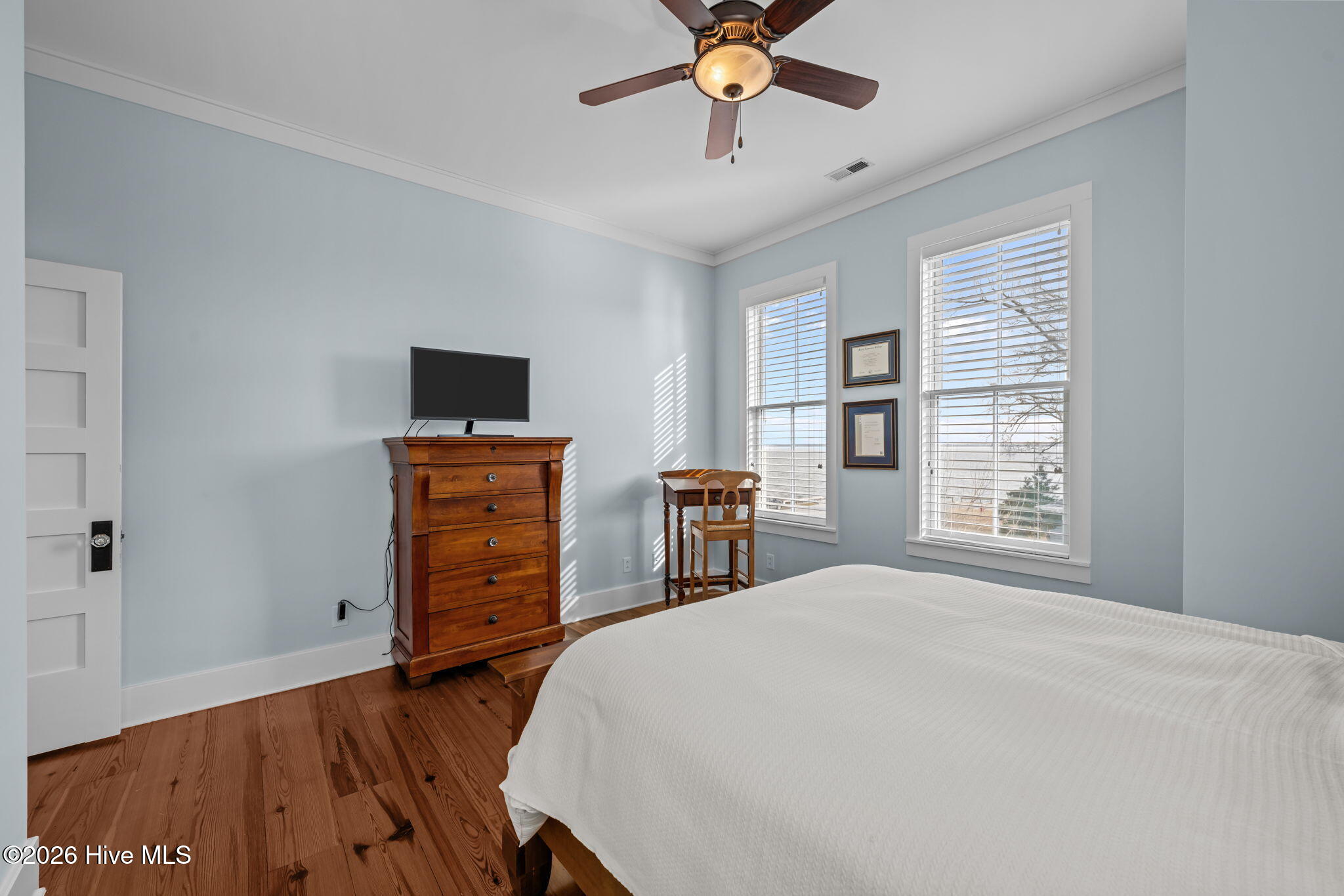 203 Vandemere Street Property Photo 45