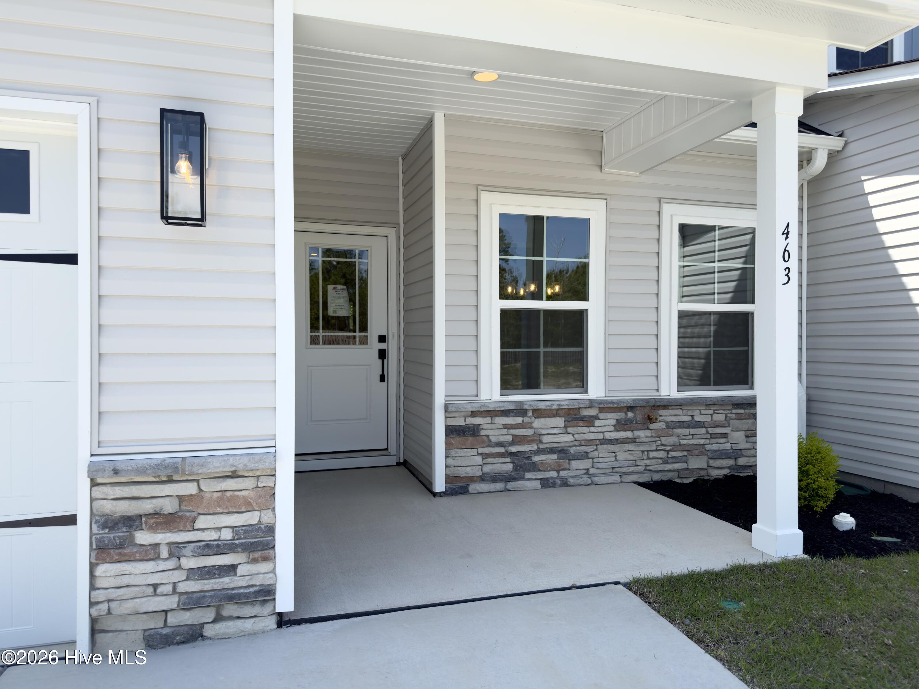 463 Timbercrest Circle Se Property Photo 4