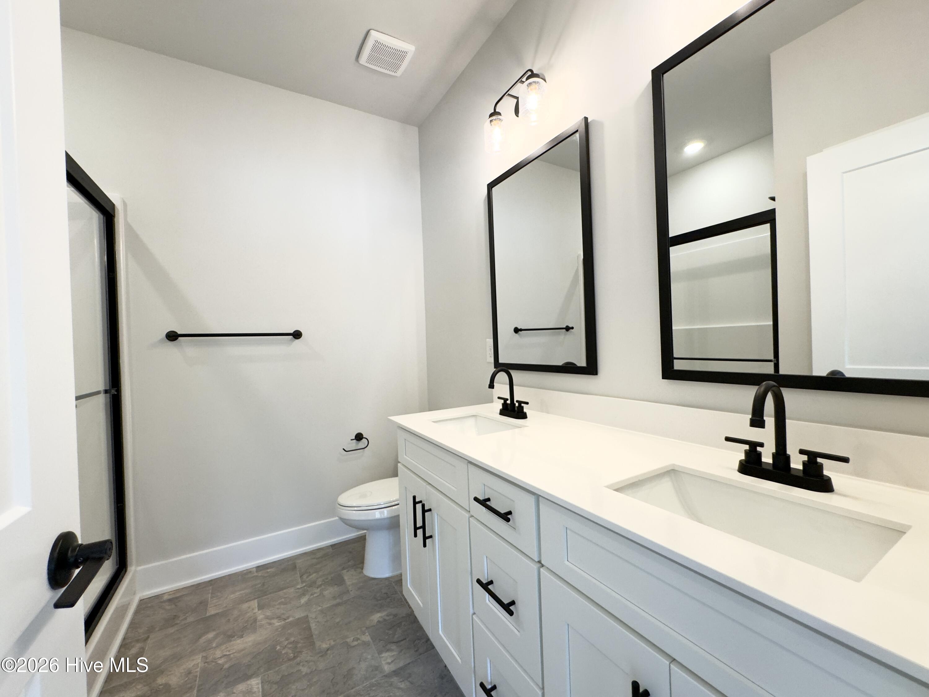 463 Timbercrest Circle Se Property Photo 13