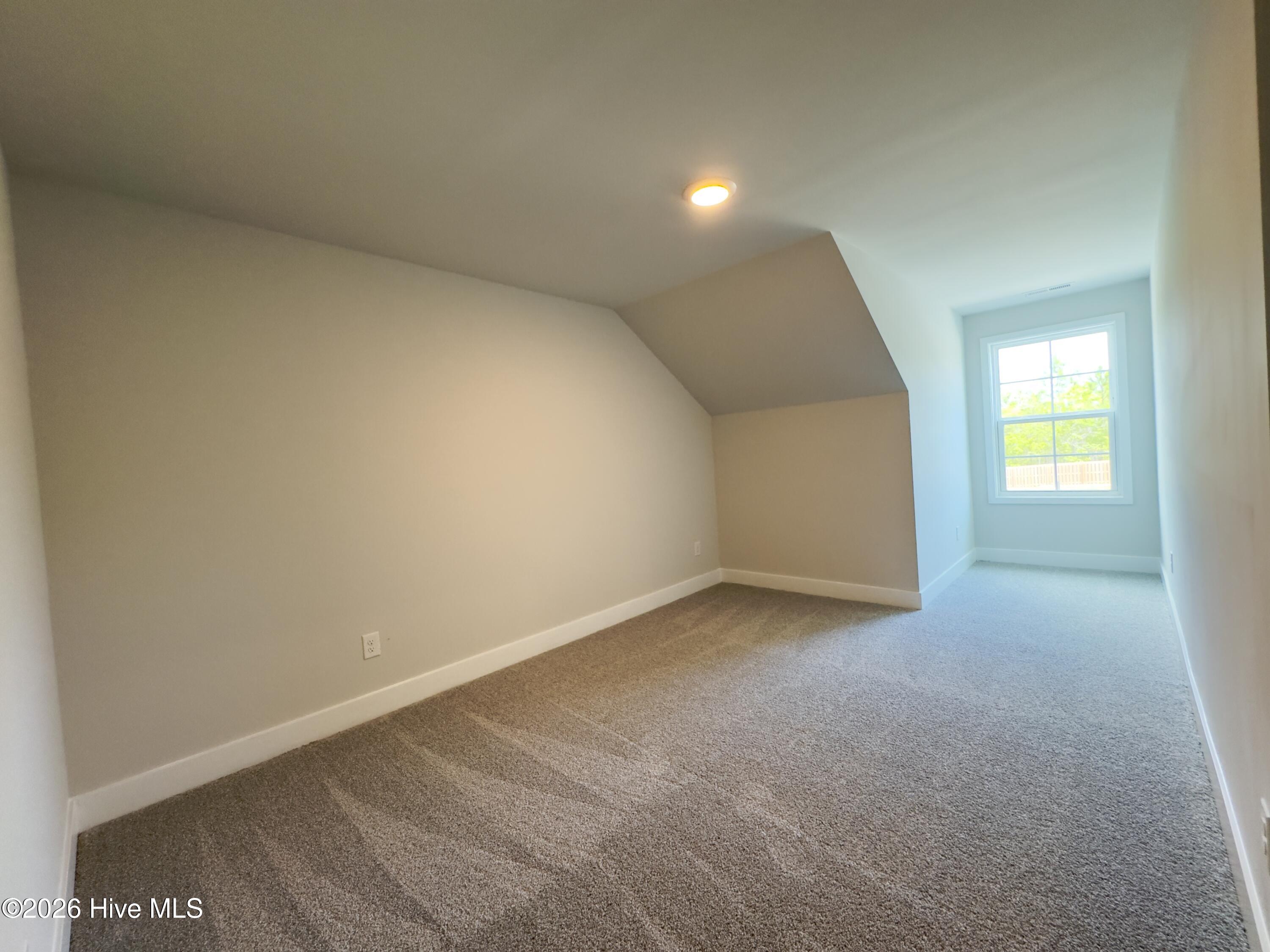463 Timbercrest Circle Se Property Photo 20
