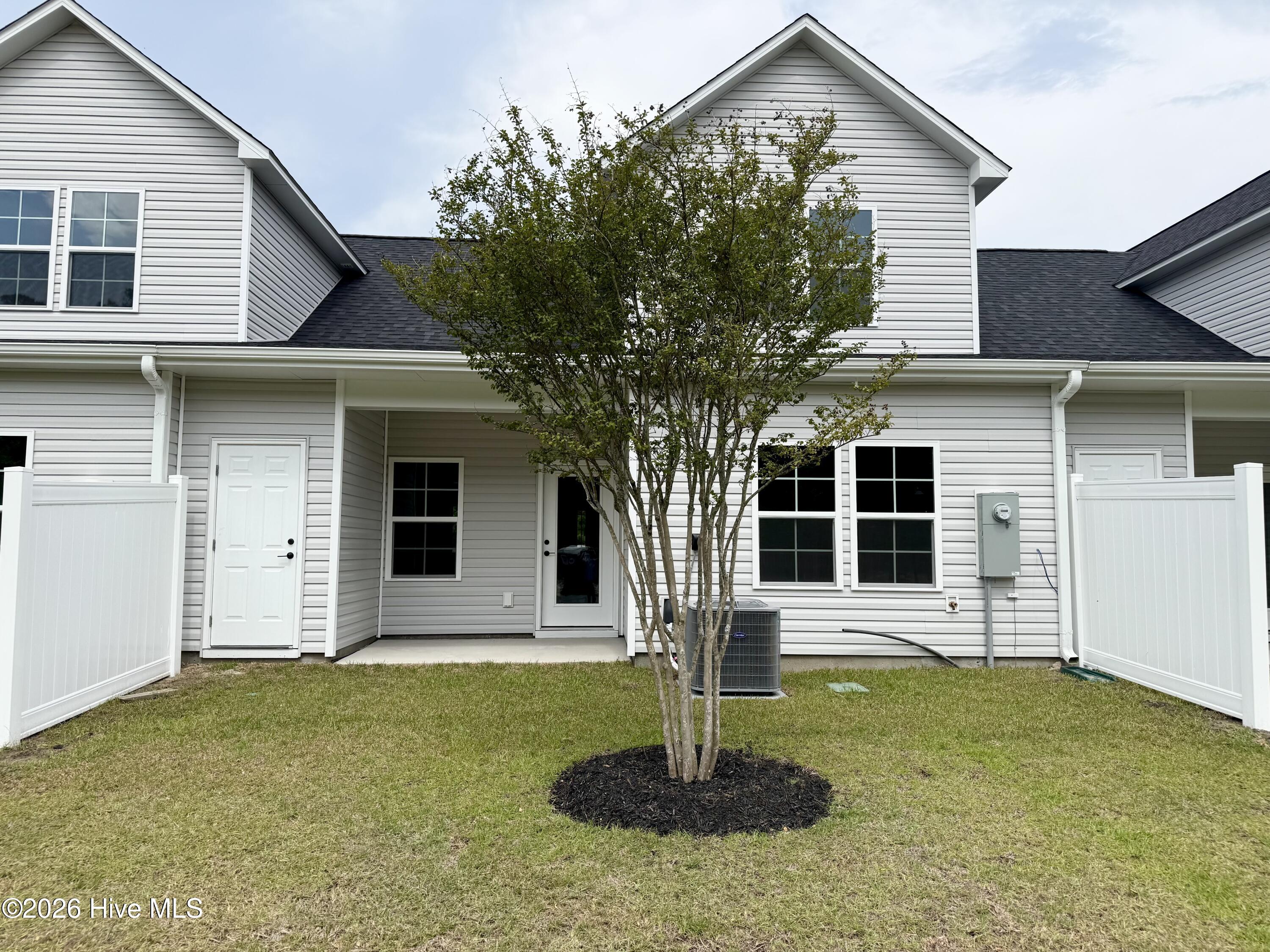 463 Timbercrest Circle Se Property Photo 24
