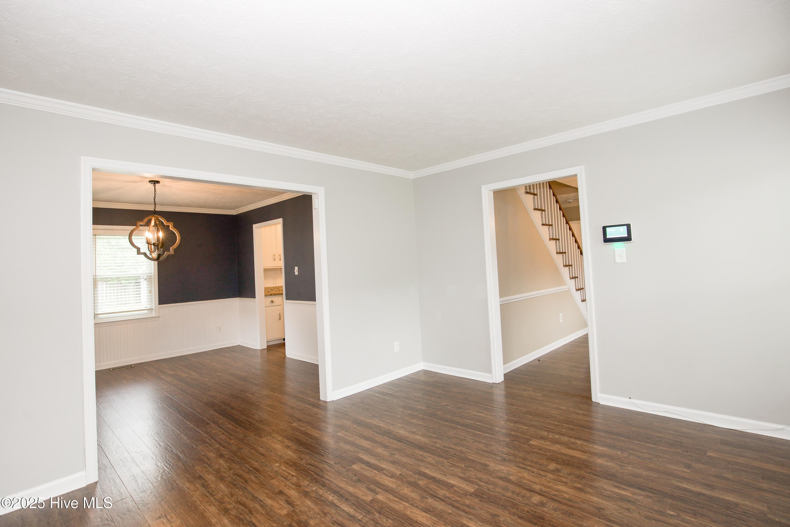 3473 Thorndike Drive Property Photo 7