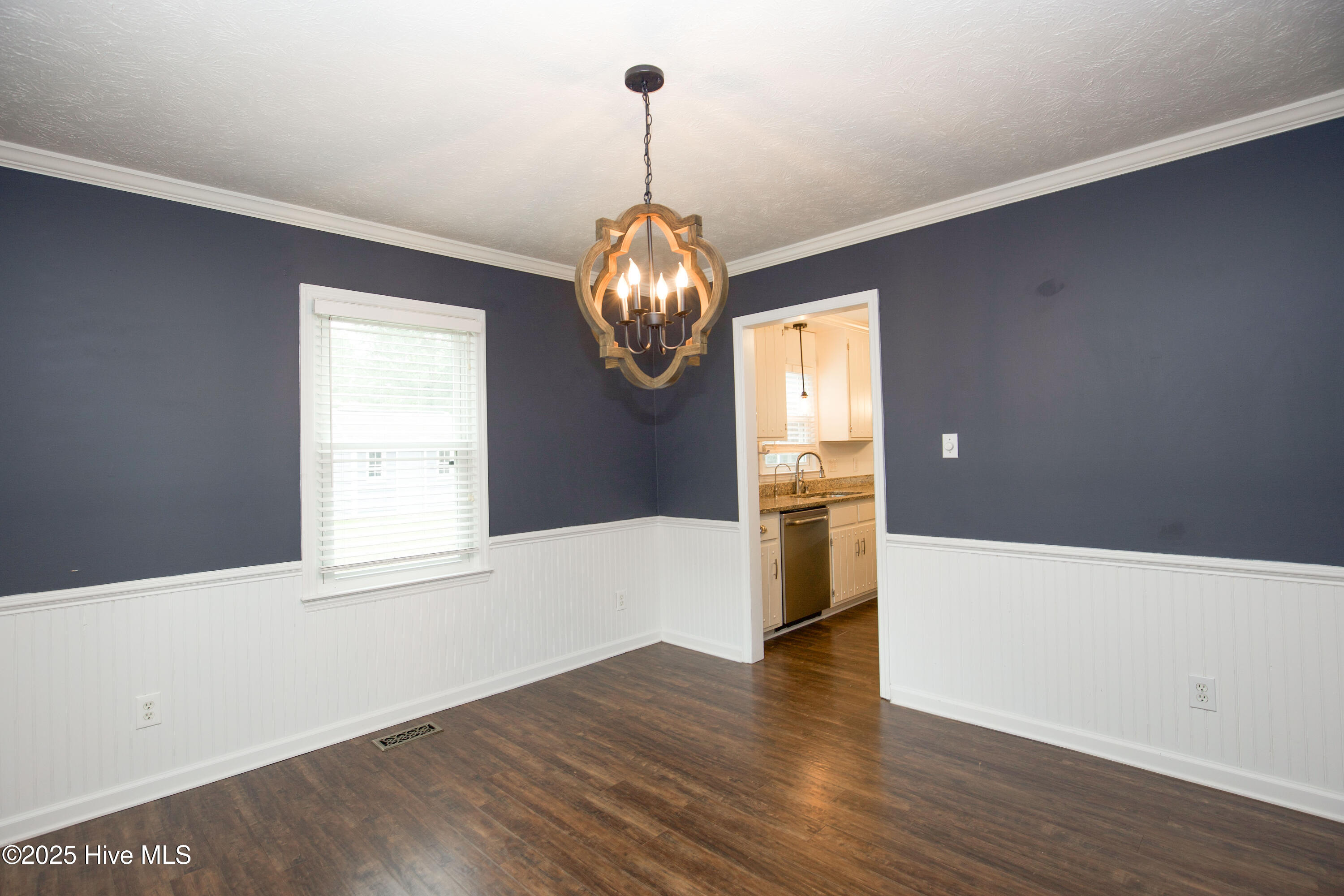 3473 Thorndike Drive Property Photo 10