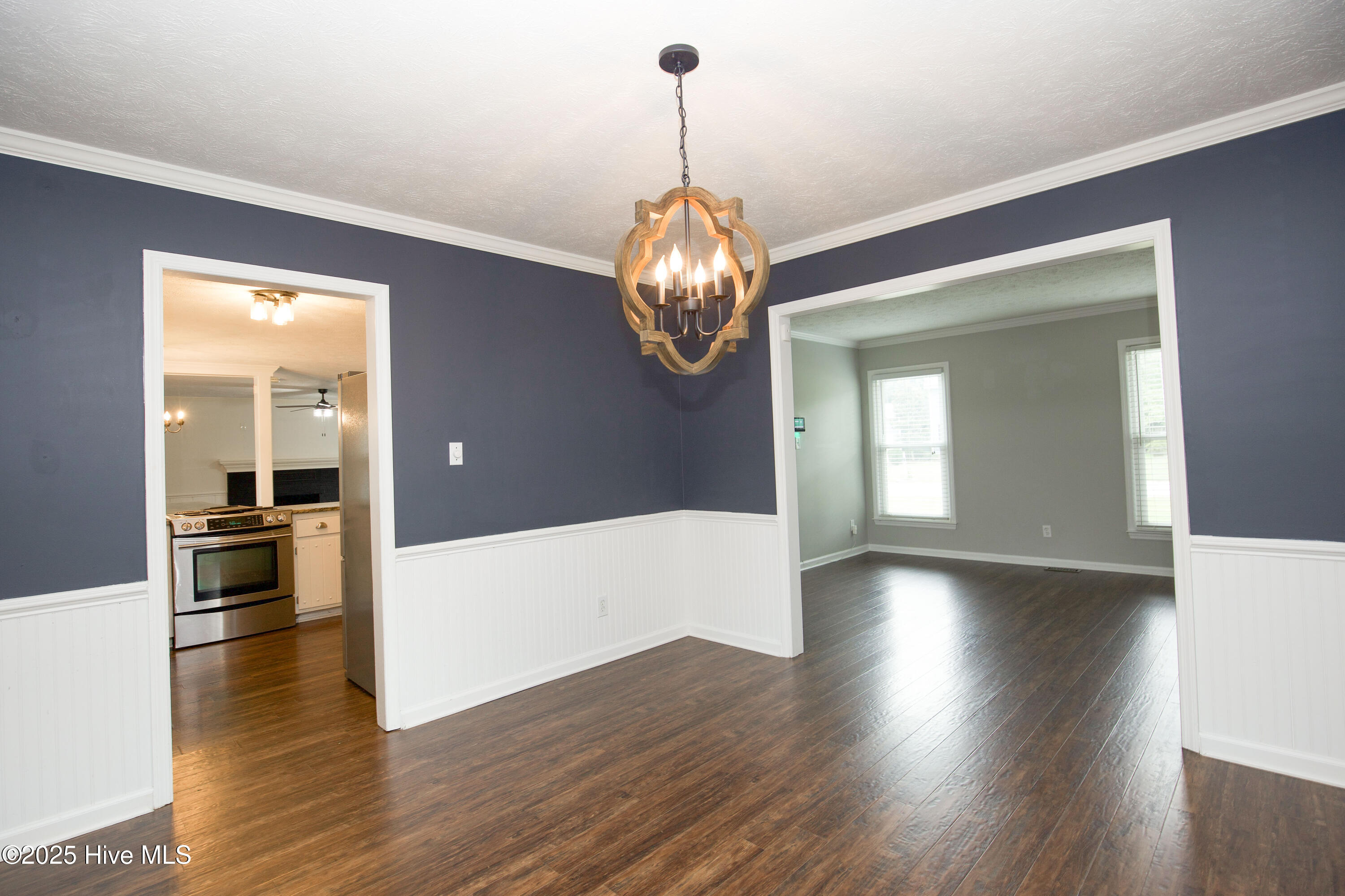 3473 Thorndike Drive Property Photo 11