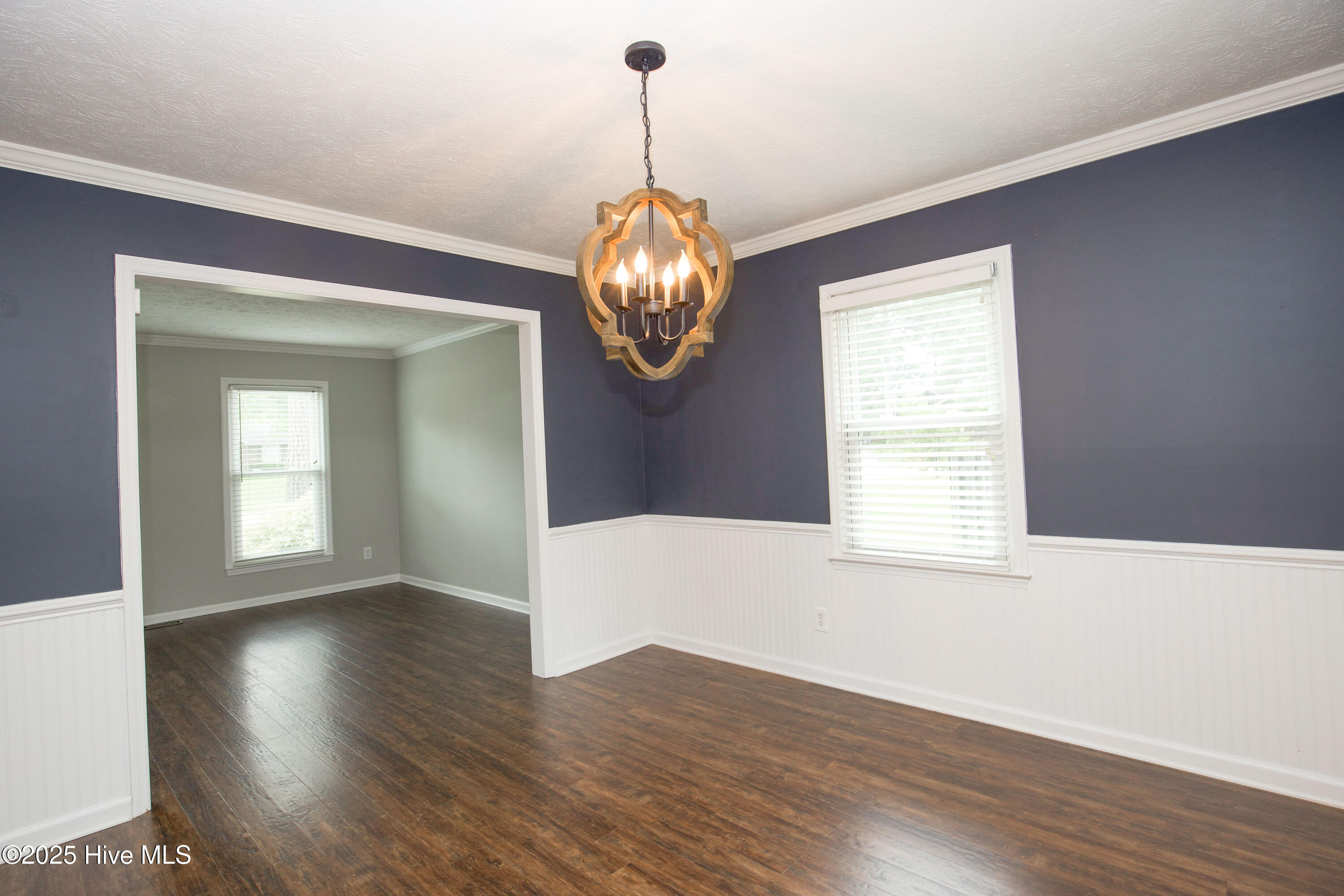 3473 Thorndike Drive Property Photo 12