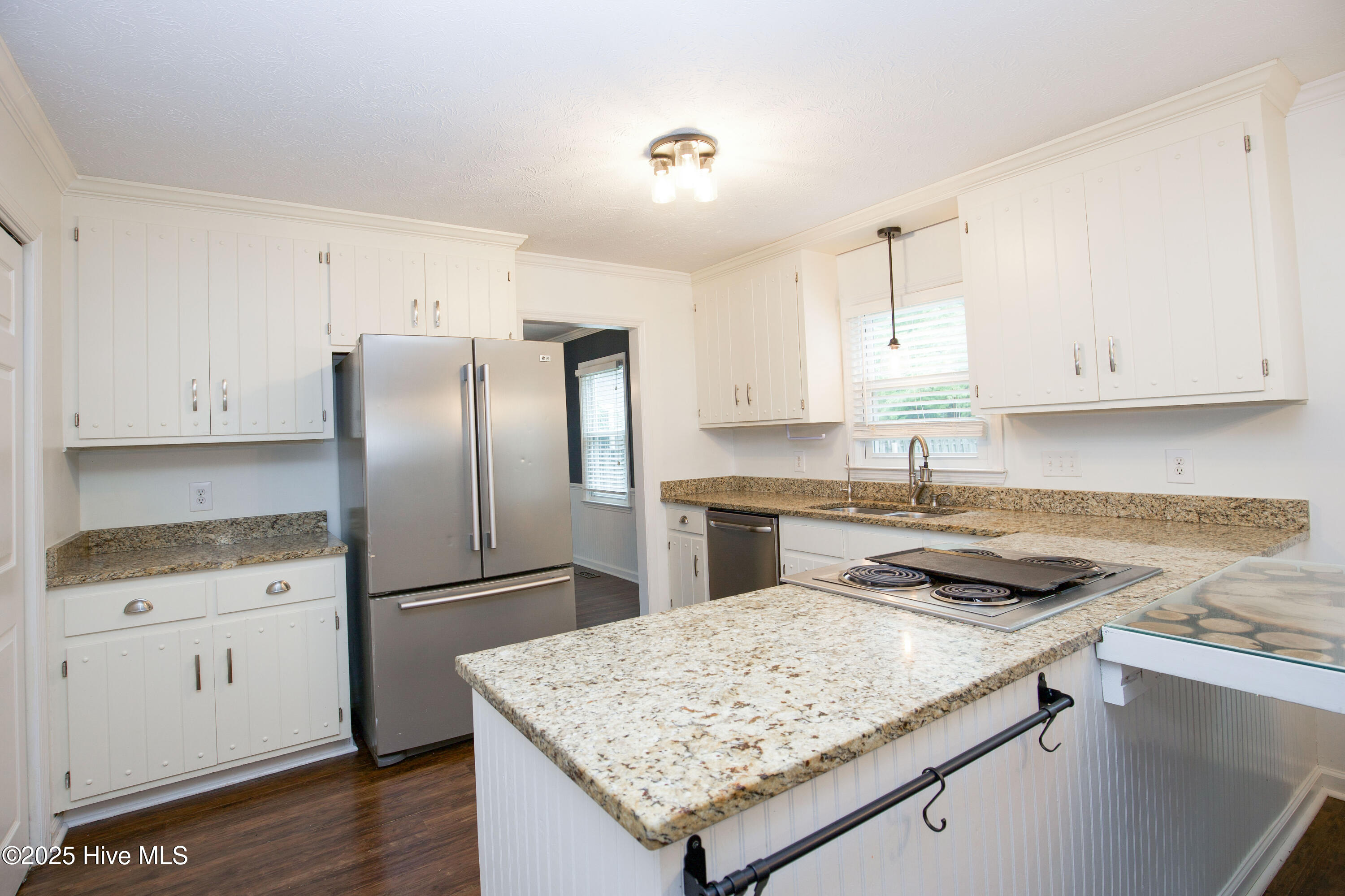 3473 Thorndike Drive Property Photo 13