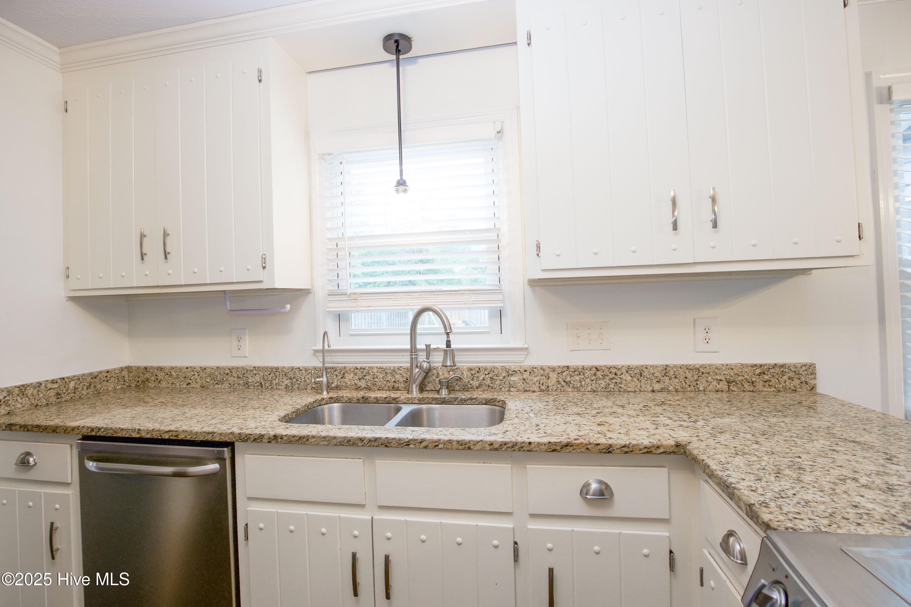 3473 Thorndike Drive Property Photo 14