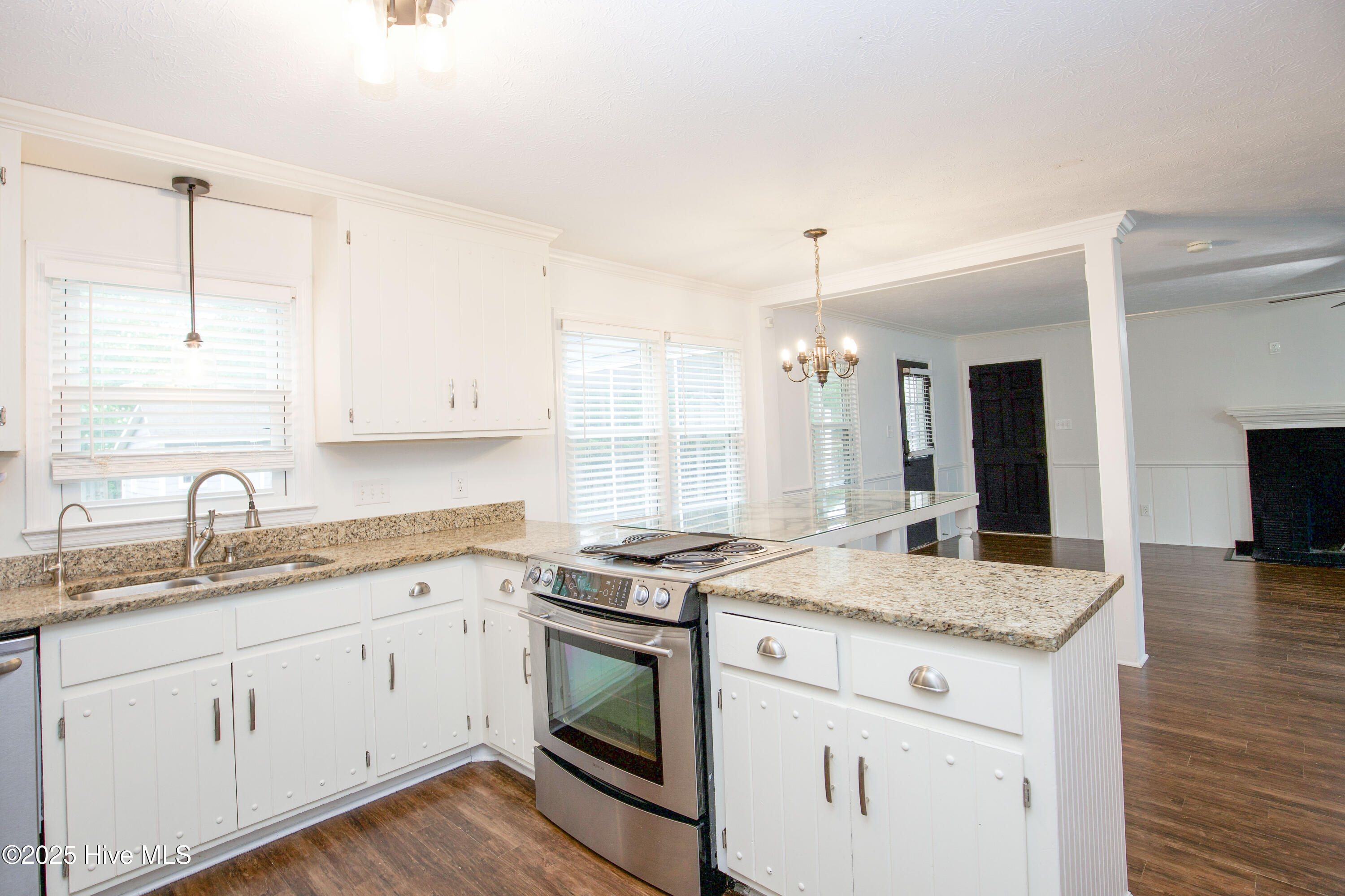 3473 Thorndike Drive Property Photo 15