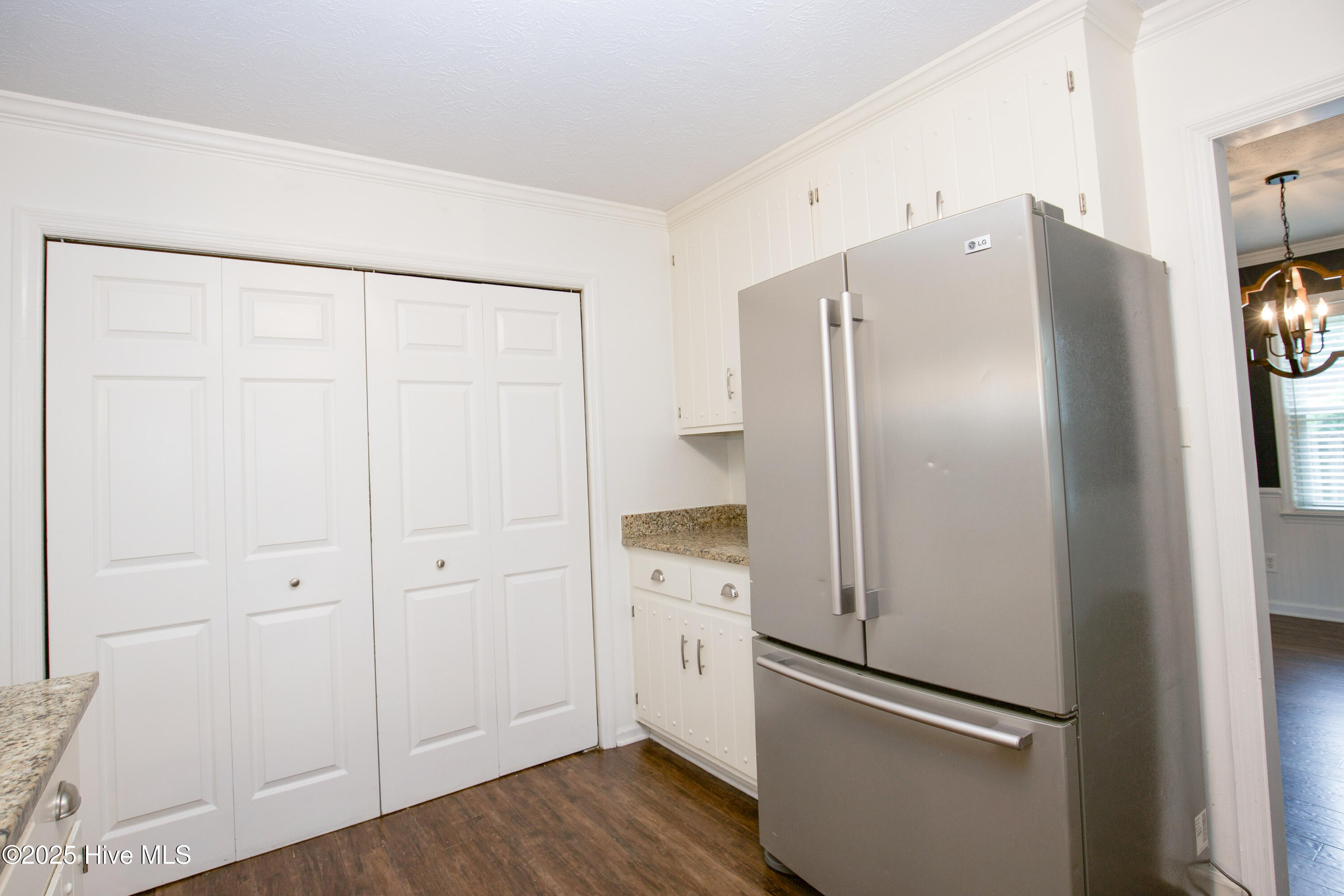 3473 Thorndike Drive Property Photo 16