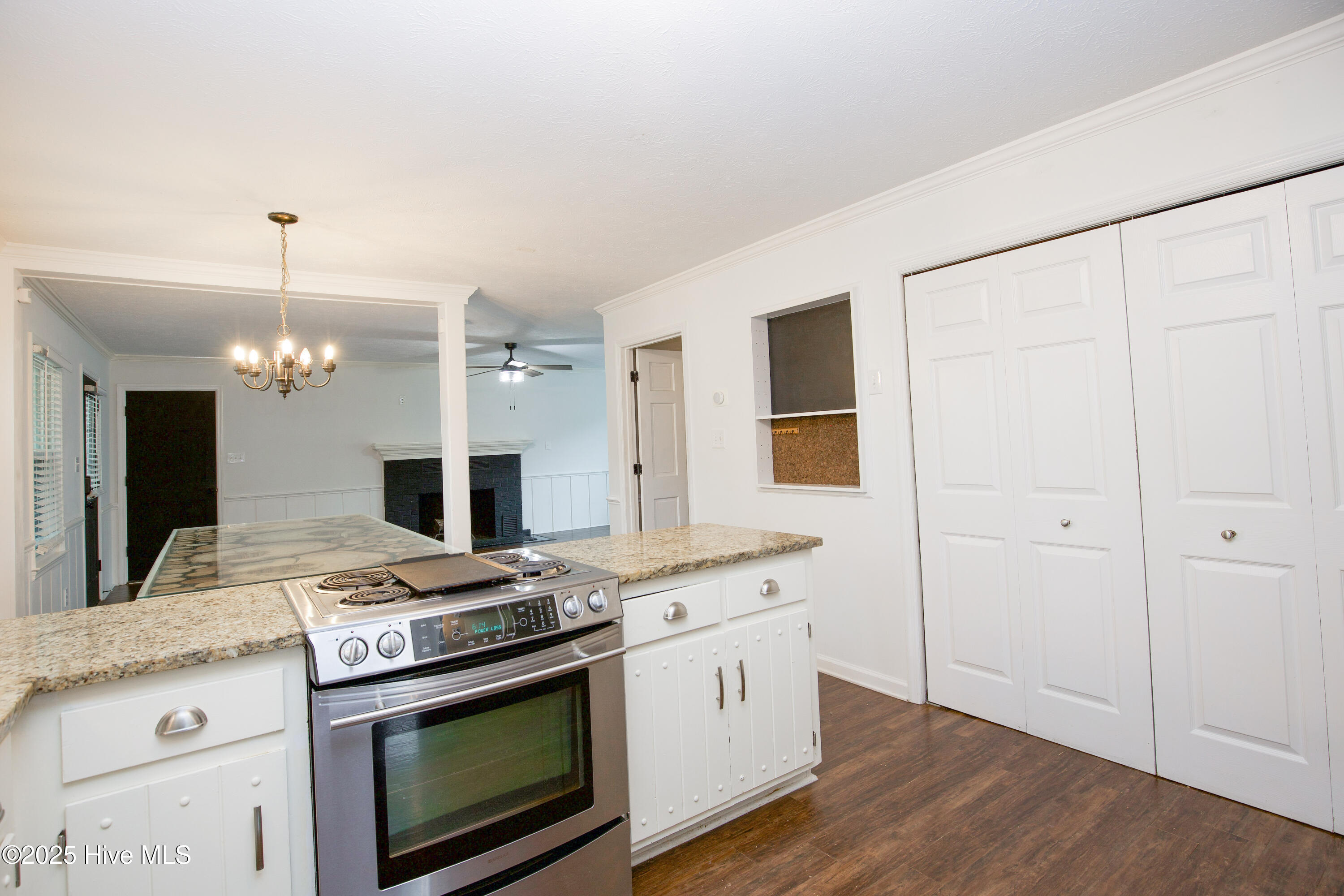 3473 Thorndike Drive Property Photo 18