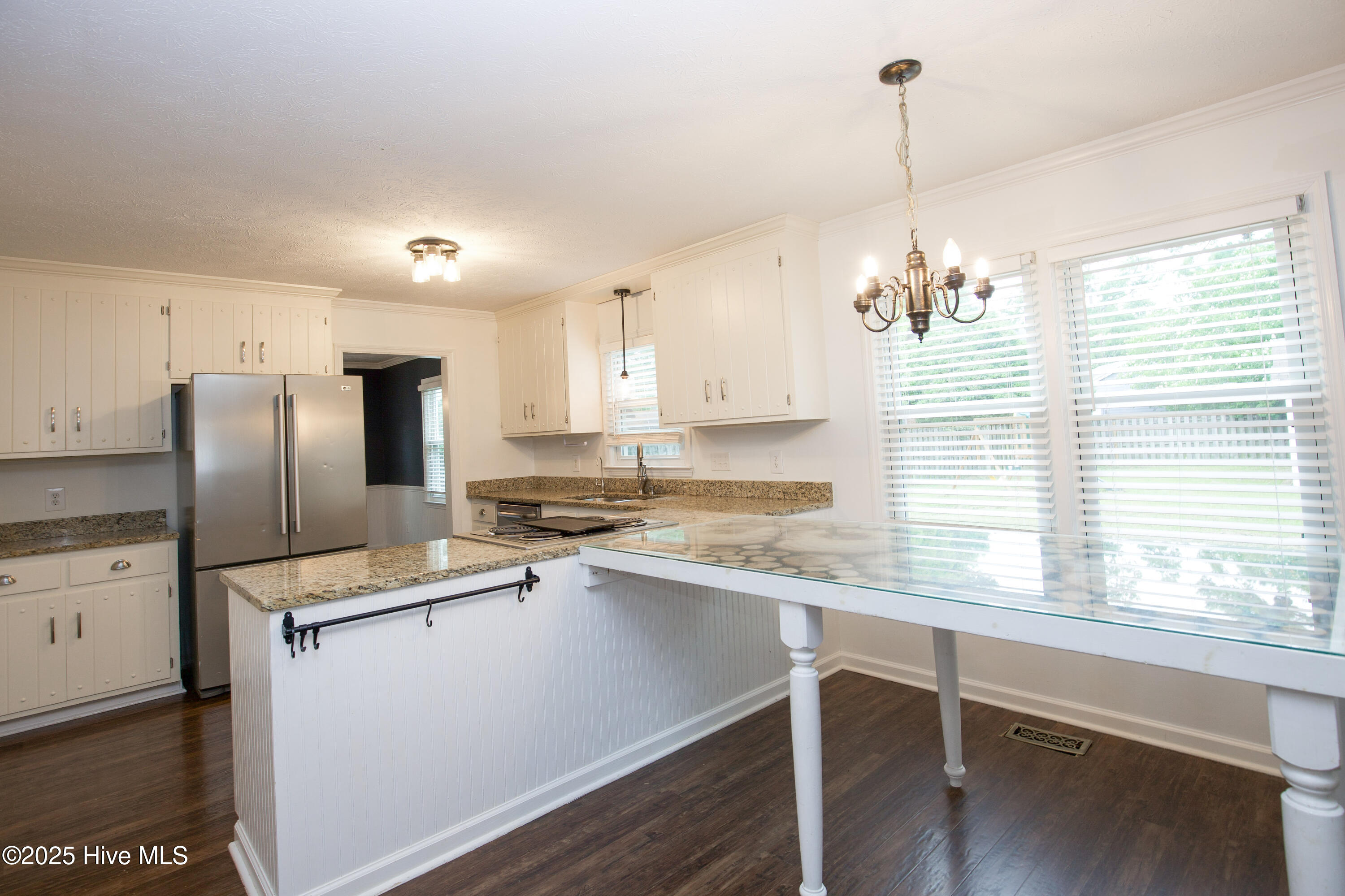 3473 Thorndike Drive Property Photo 19