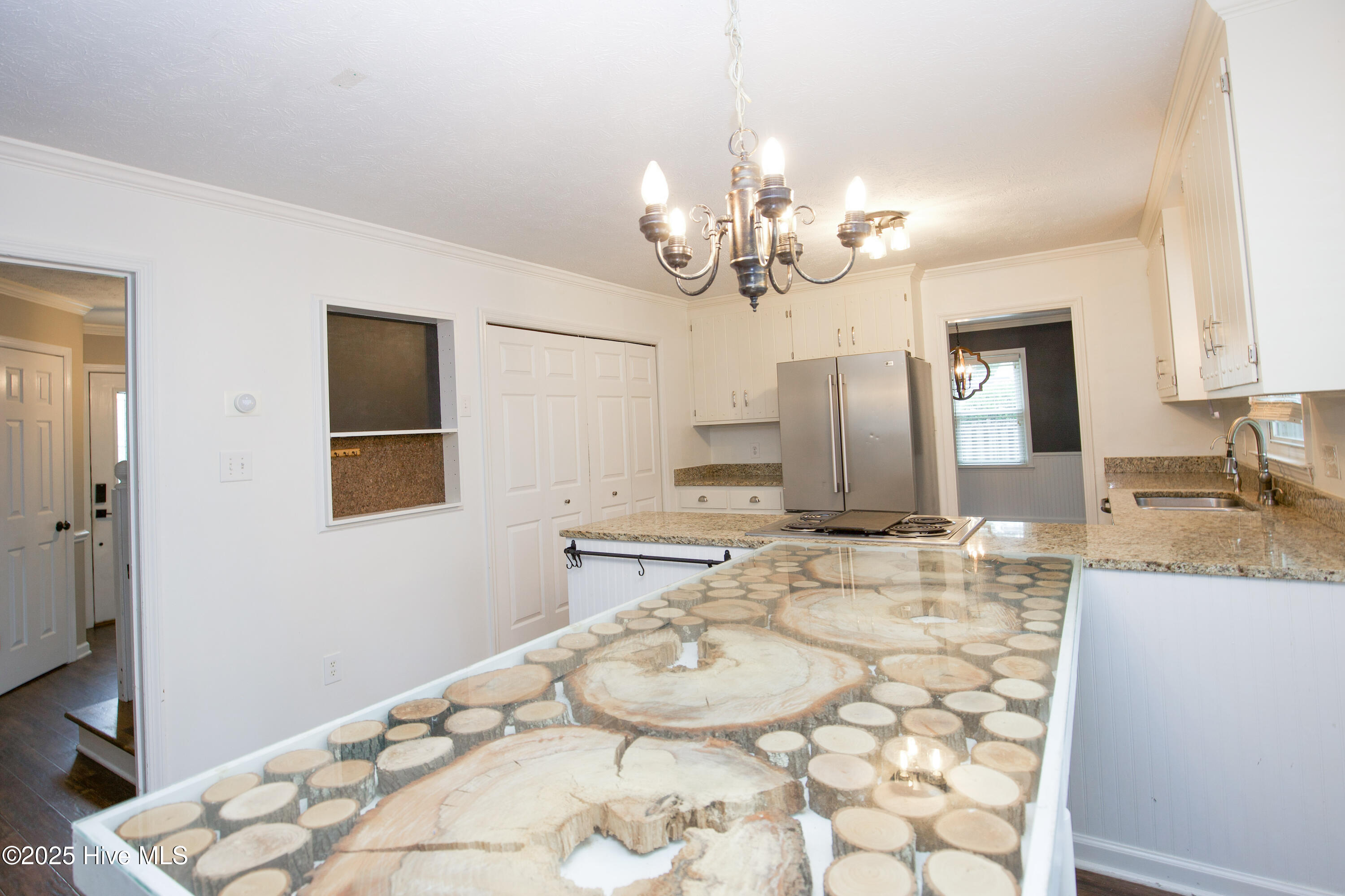 3473 Thorndike Drive Property Photo 20