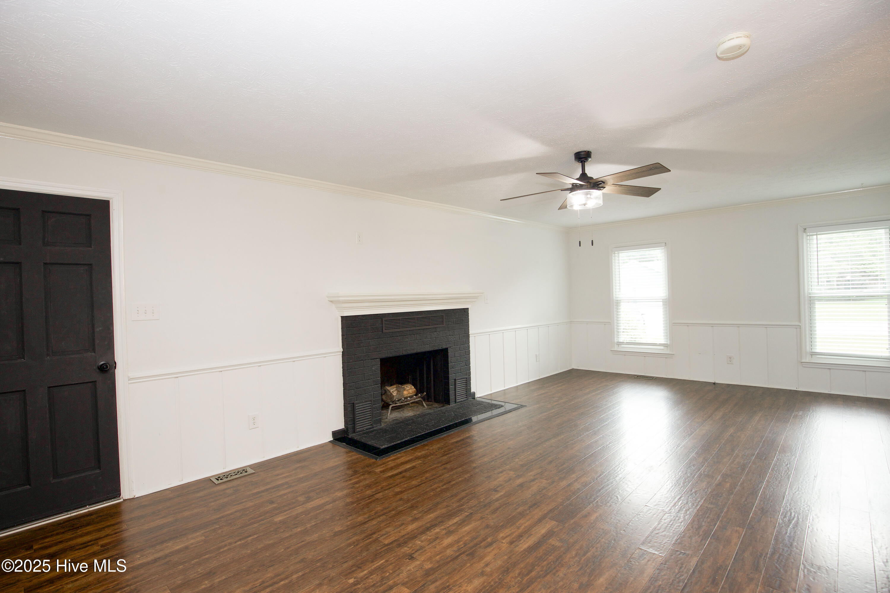 3473 Thorndike Drive Property Photo 21