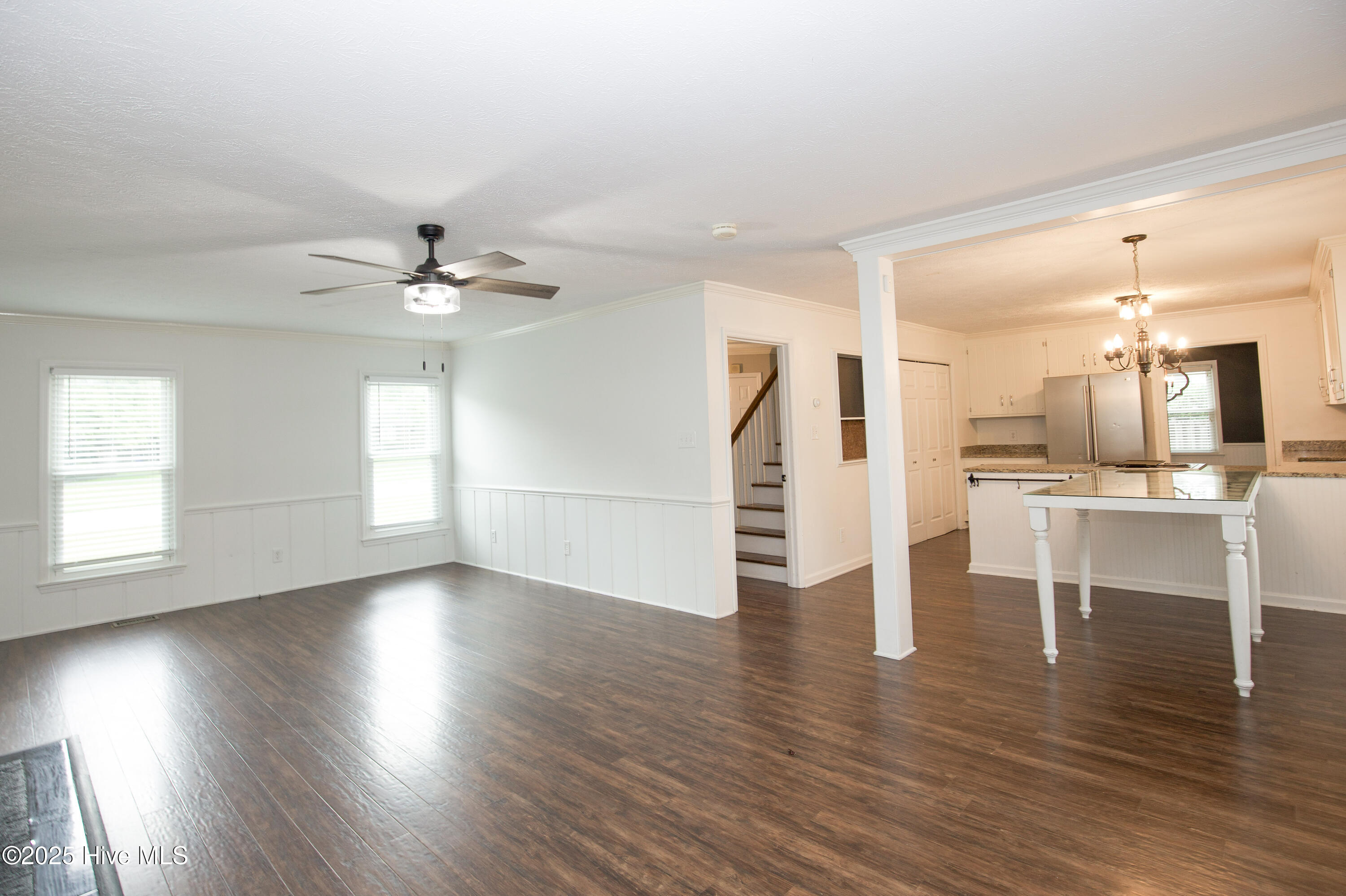 3473 Thorndike Drive Property Photo 22