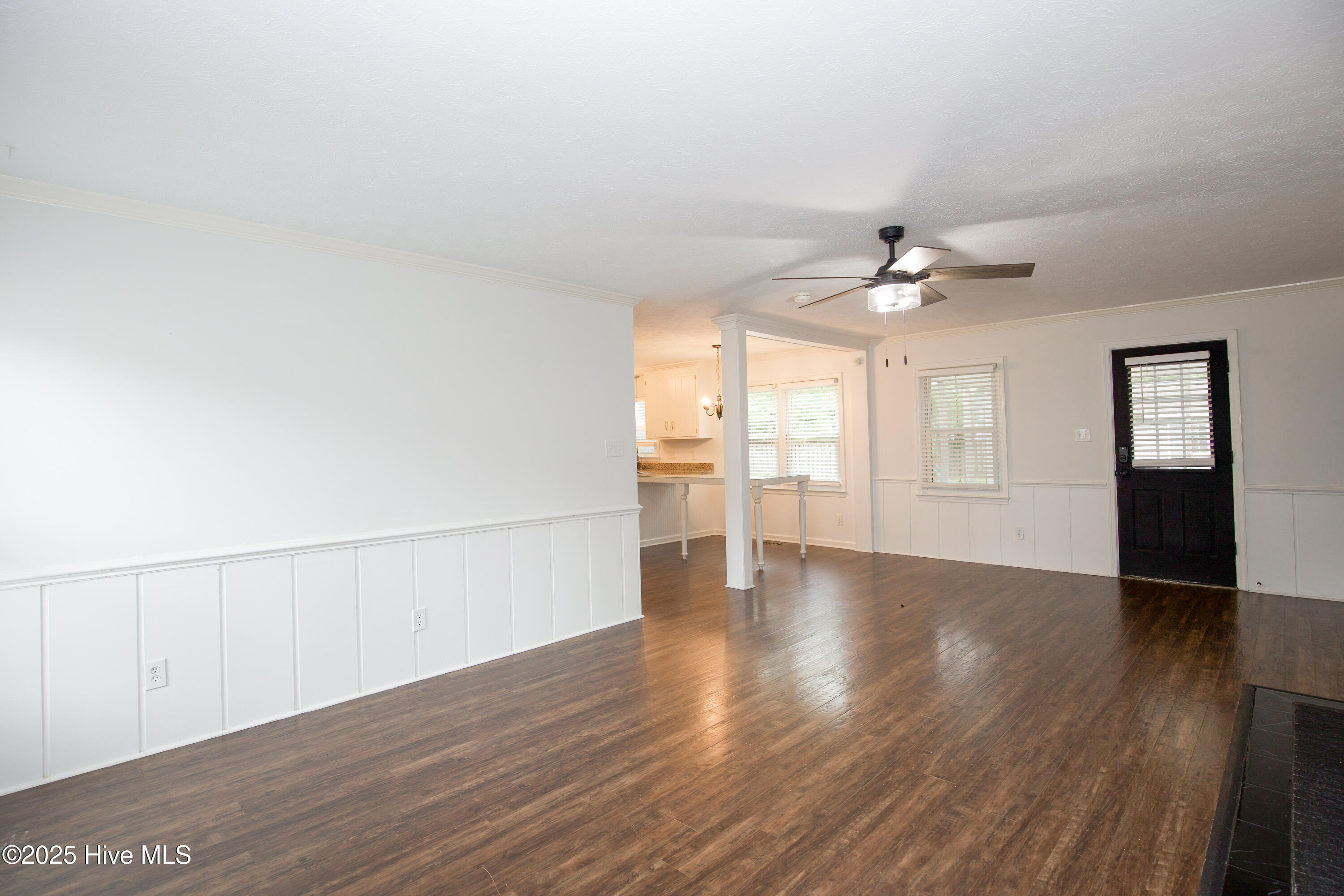 3473 Thorndike Drive Property Photo 23
