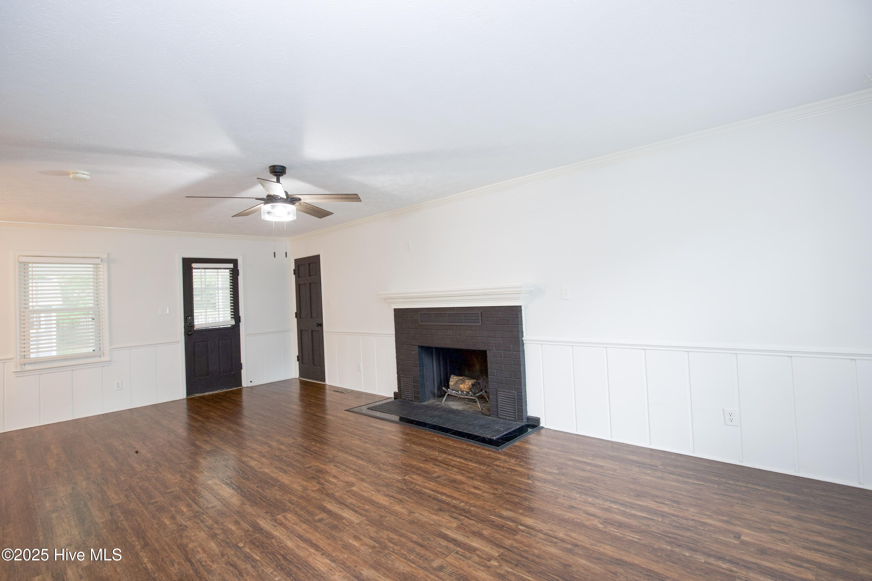 3473 Thorndike Drive Property Photo 24