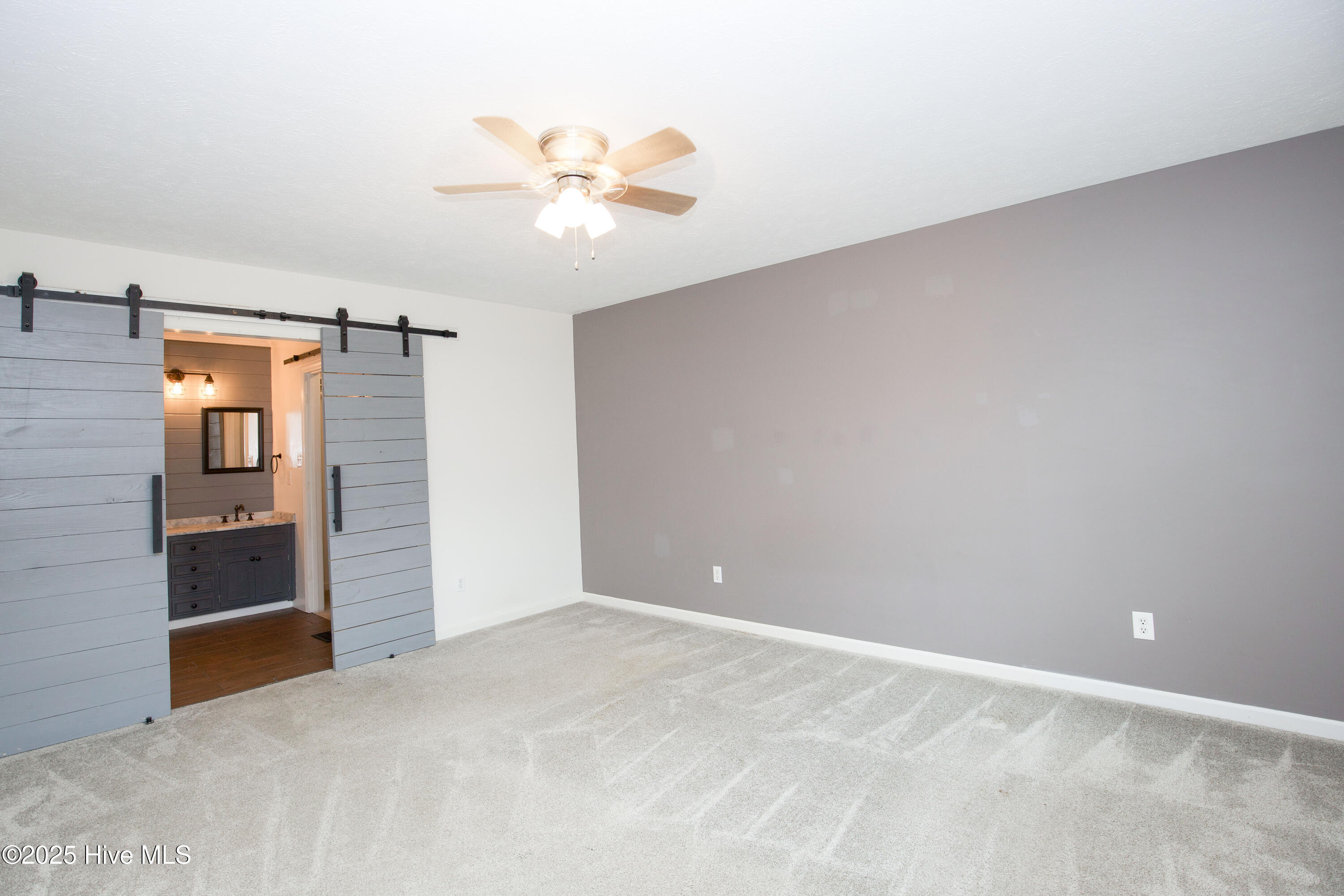 3473 Thorndike Drive Property Photo 25